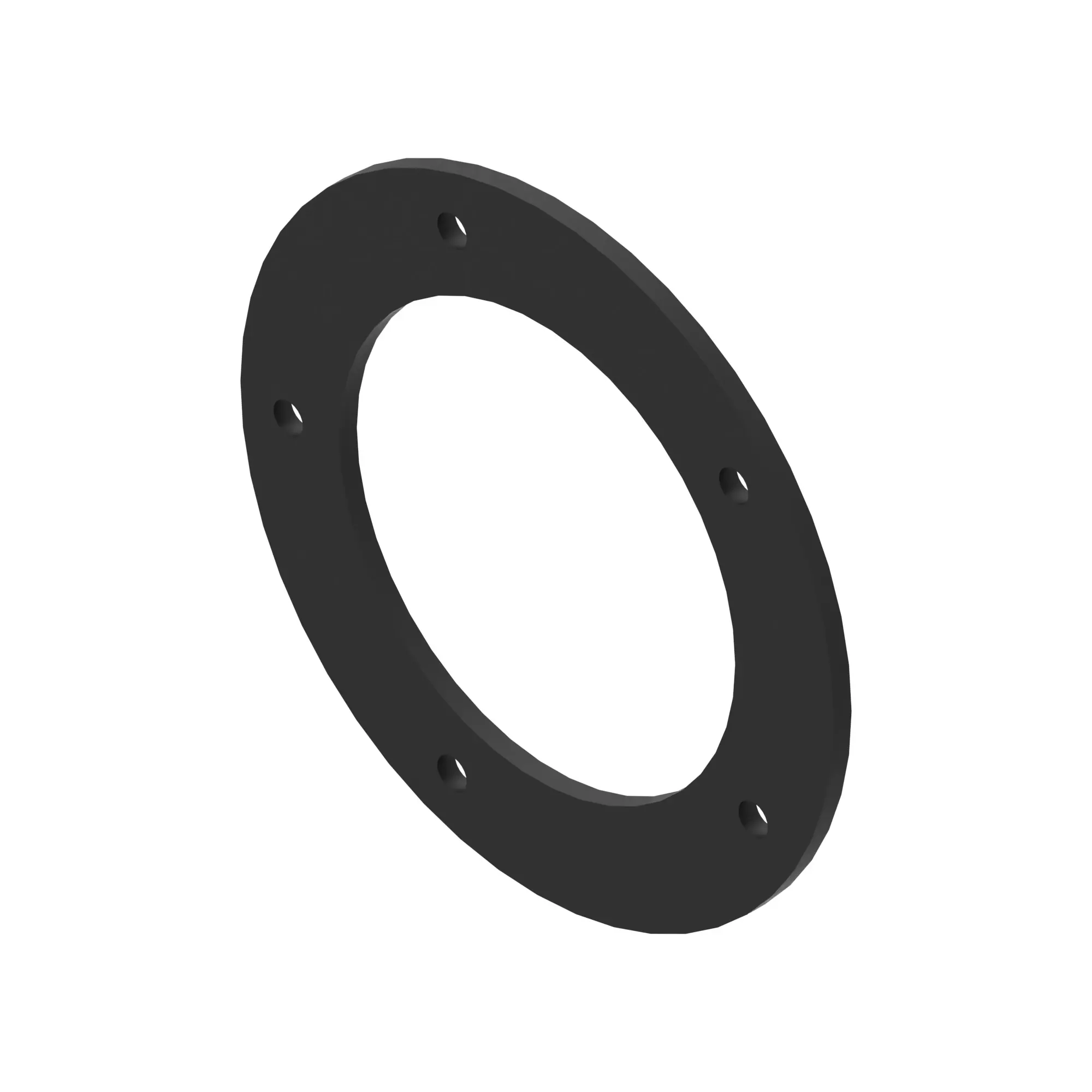 GASKET