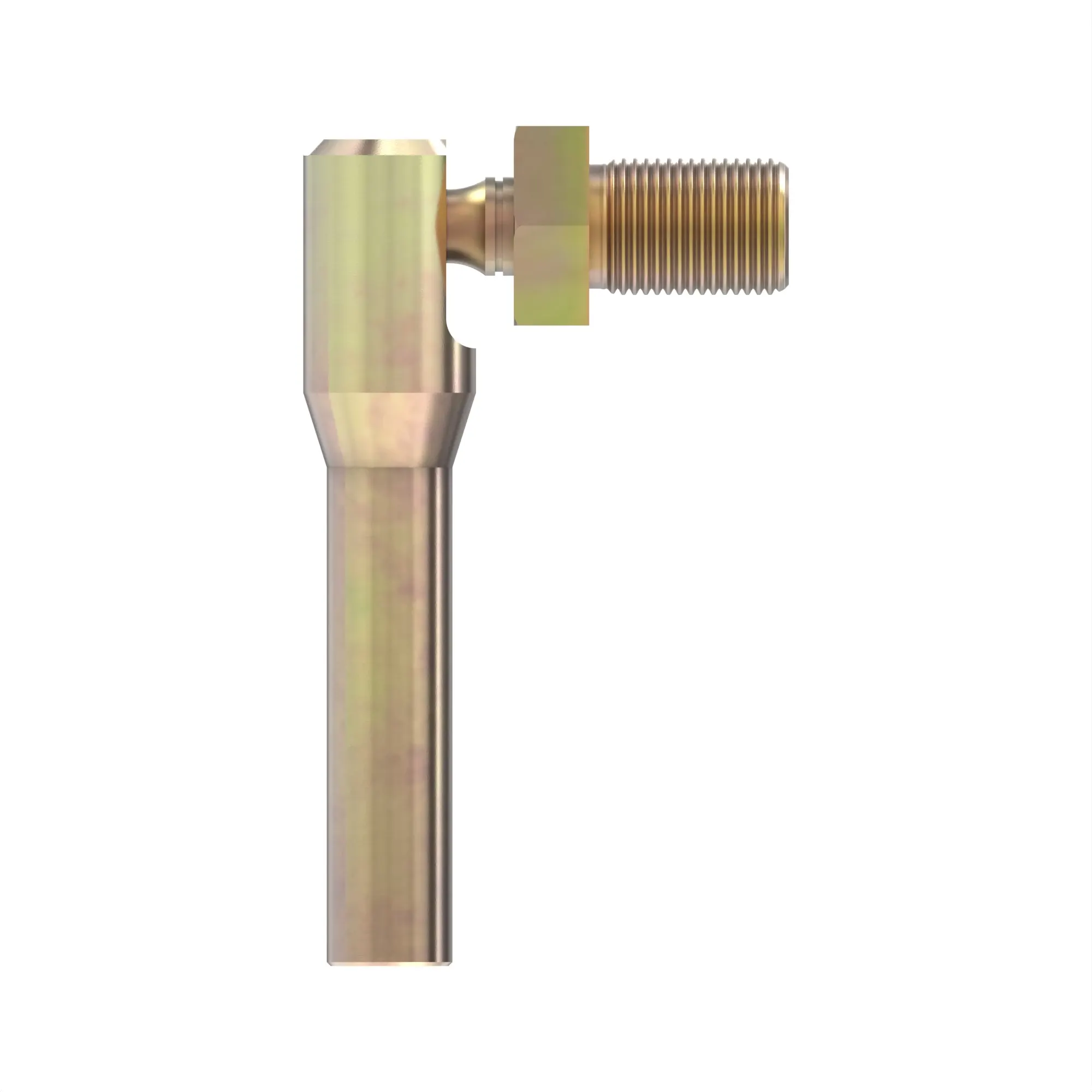 JOINT, BALL