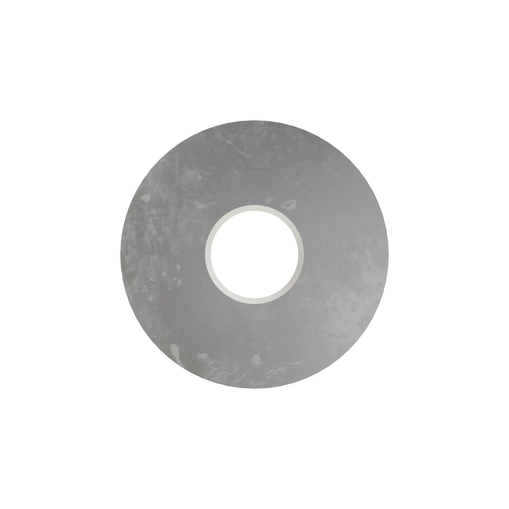 Bushing