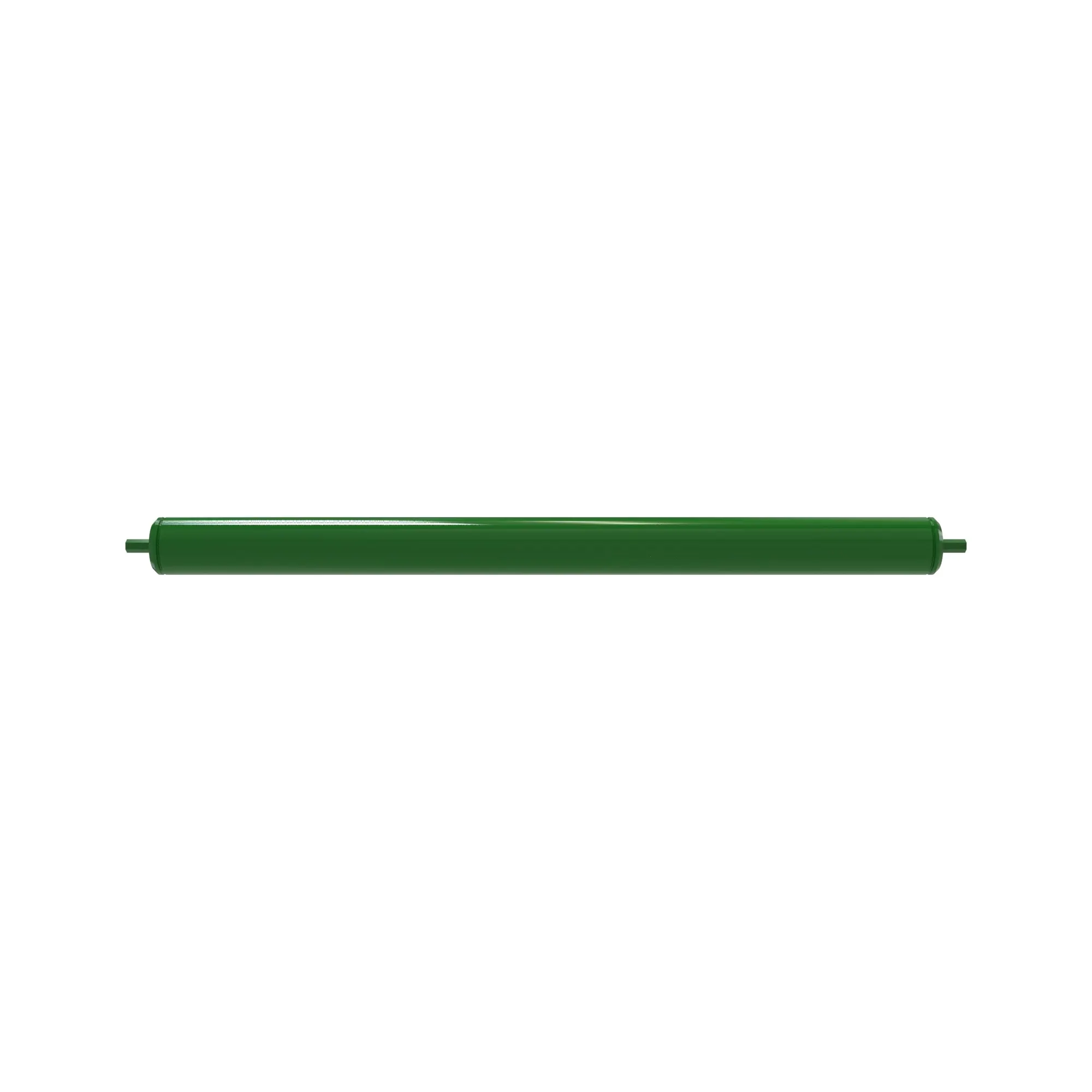 ROLLER, ROLLER LEVELING