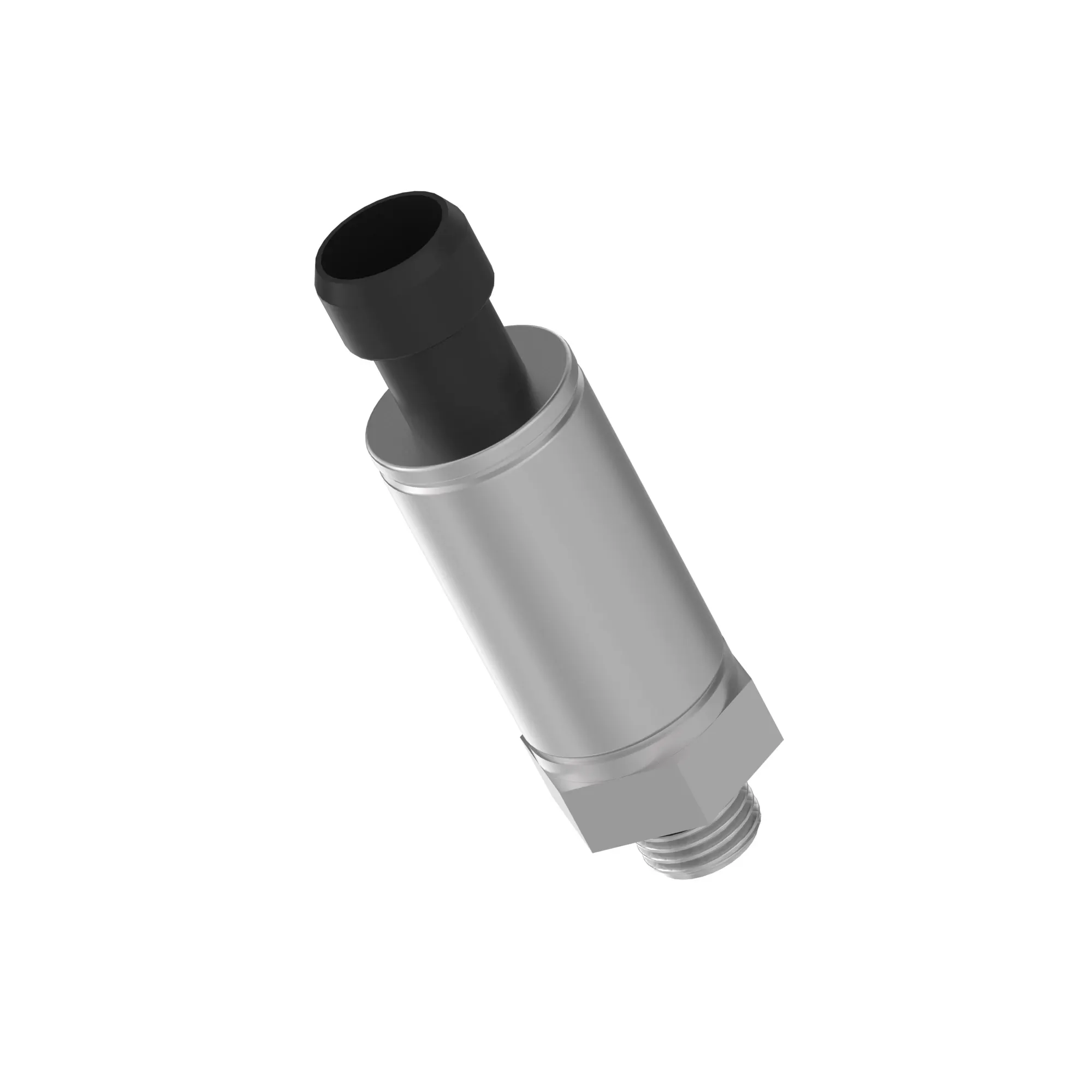 Pressure Sensor