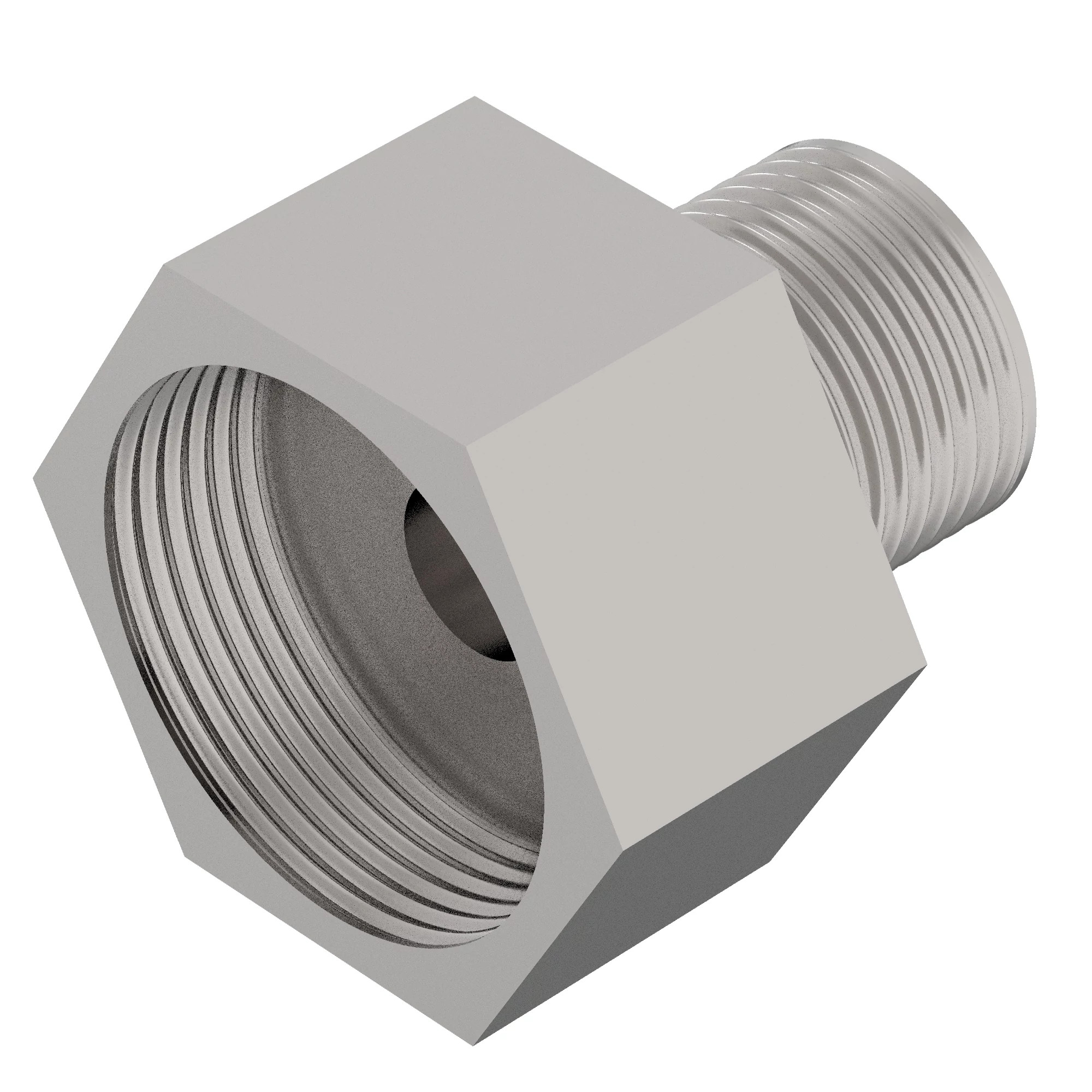 ADAPTER