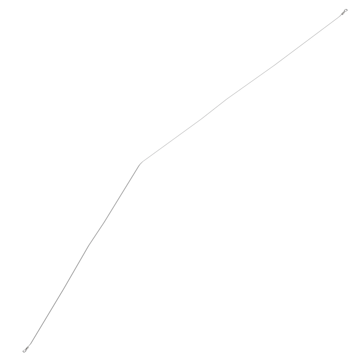 Drahtseil