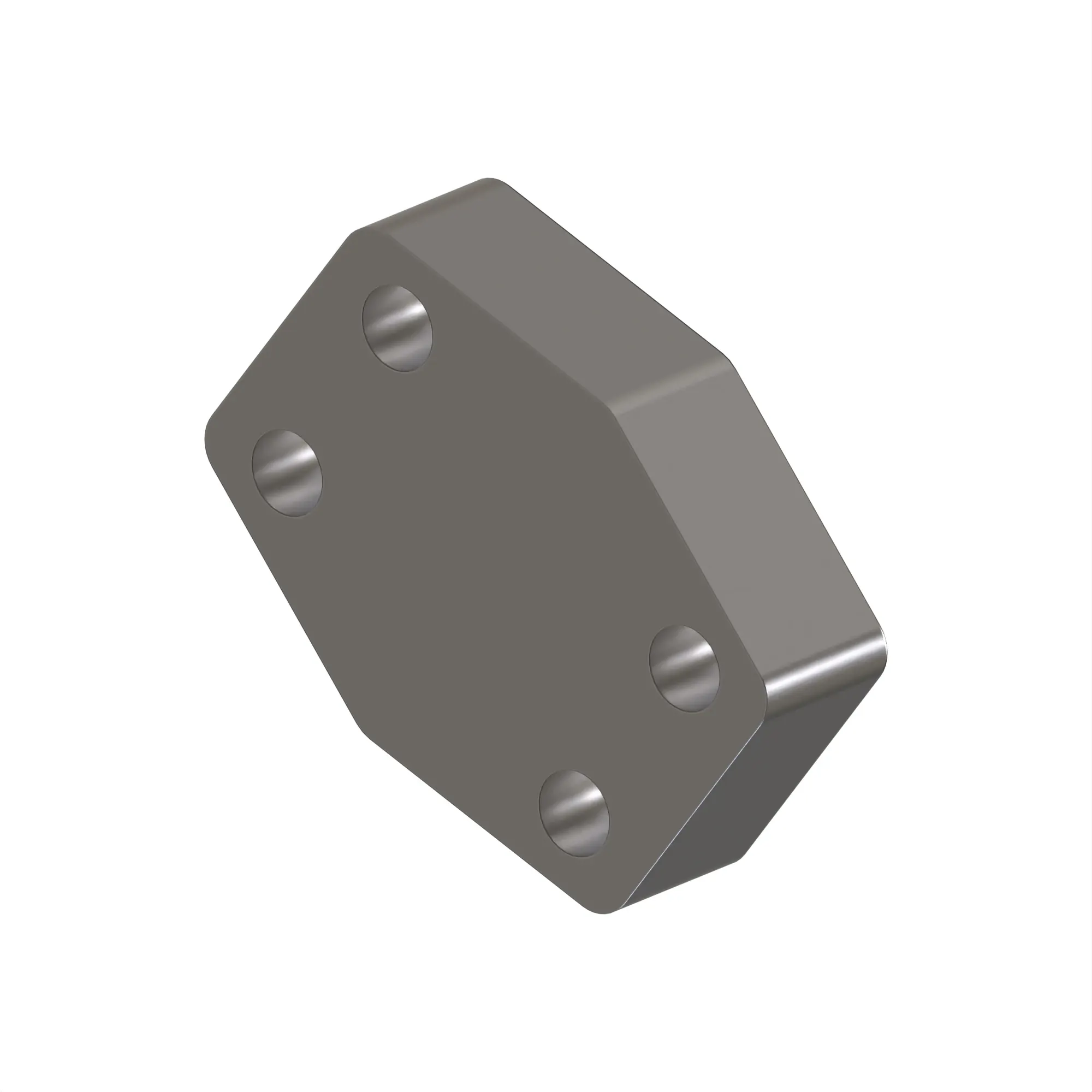 FLANGE