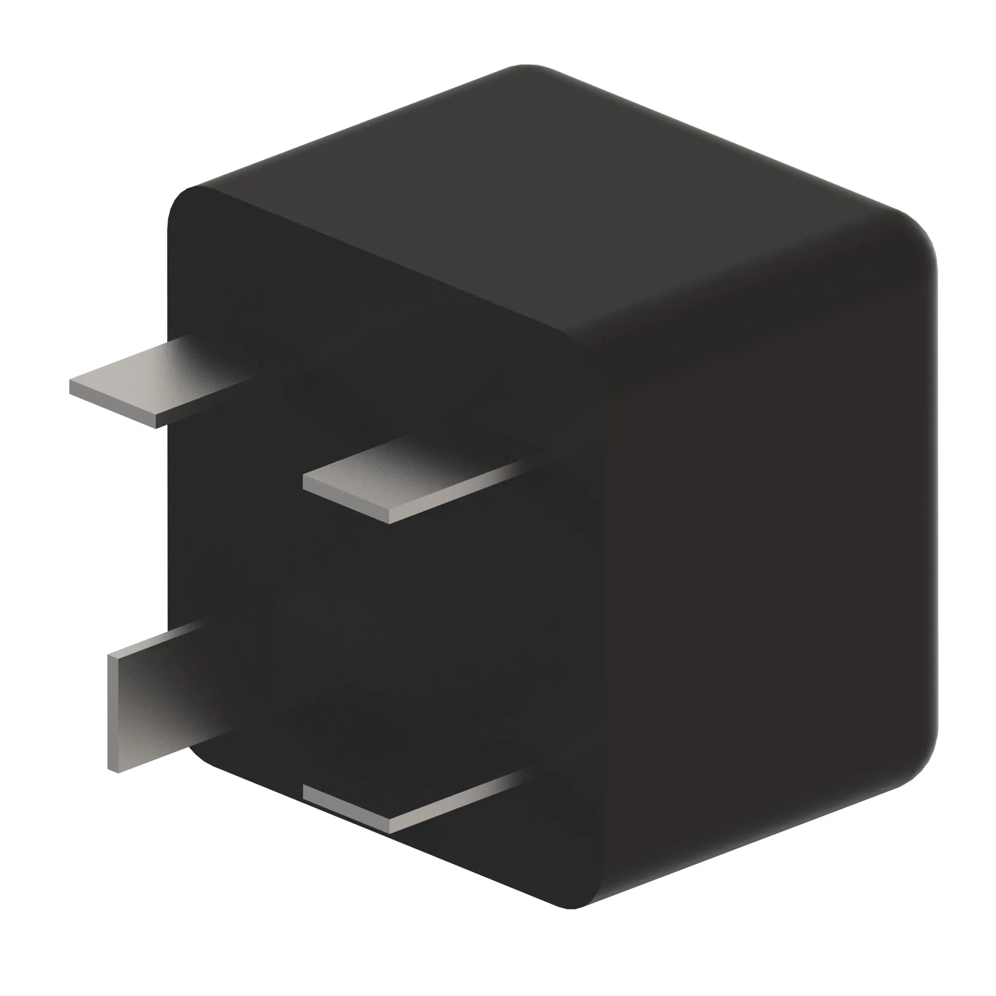 MODULE, DIODE