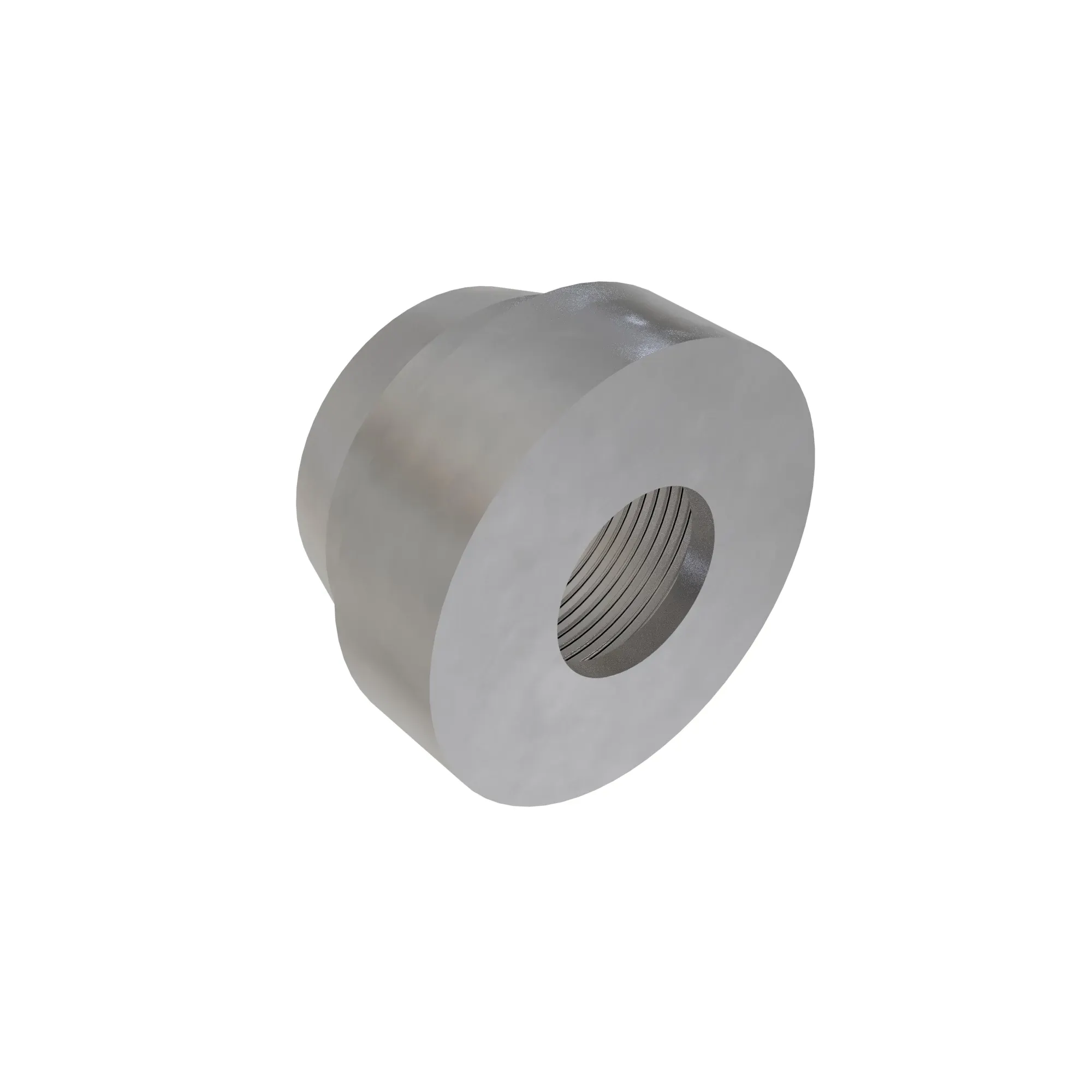 BRAZE ON SLEEVE (BRSLB), ORFS