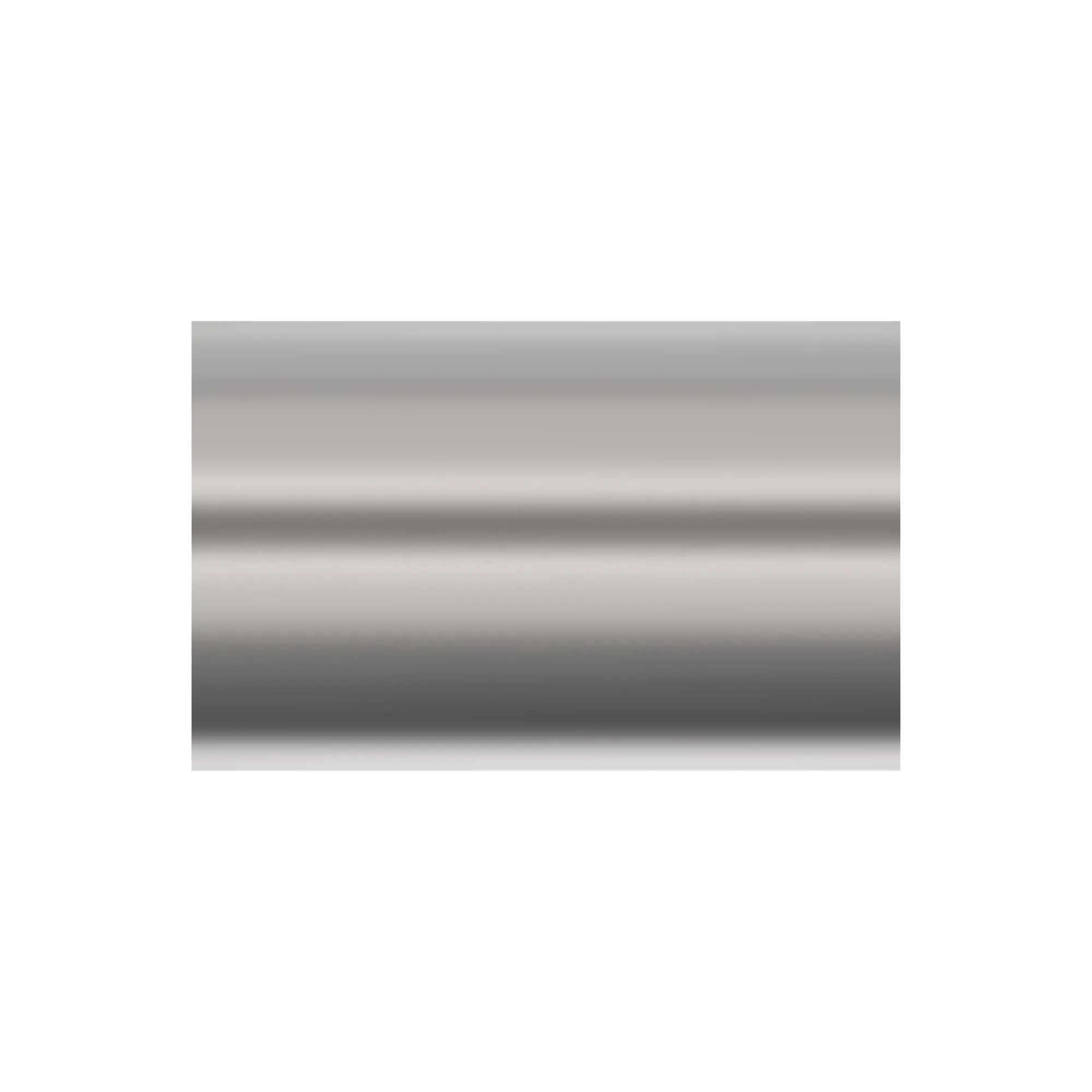 Spacer