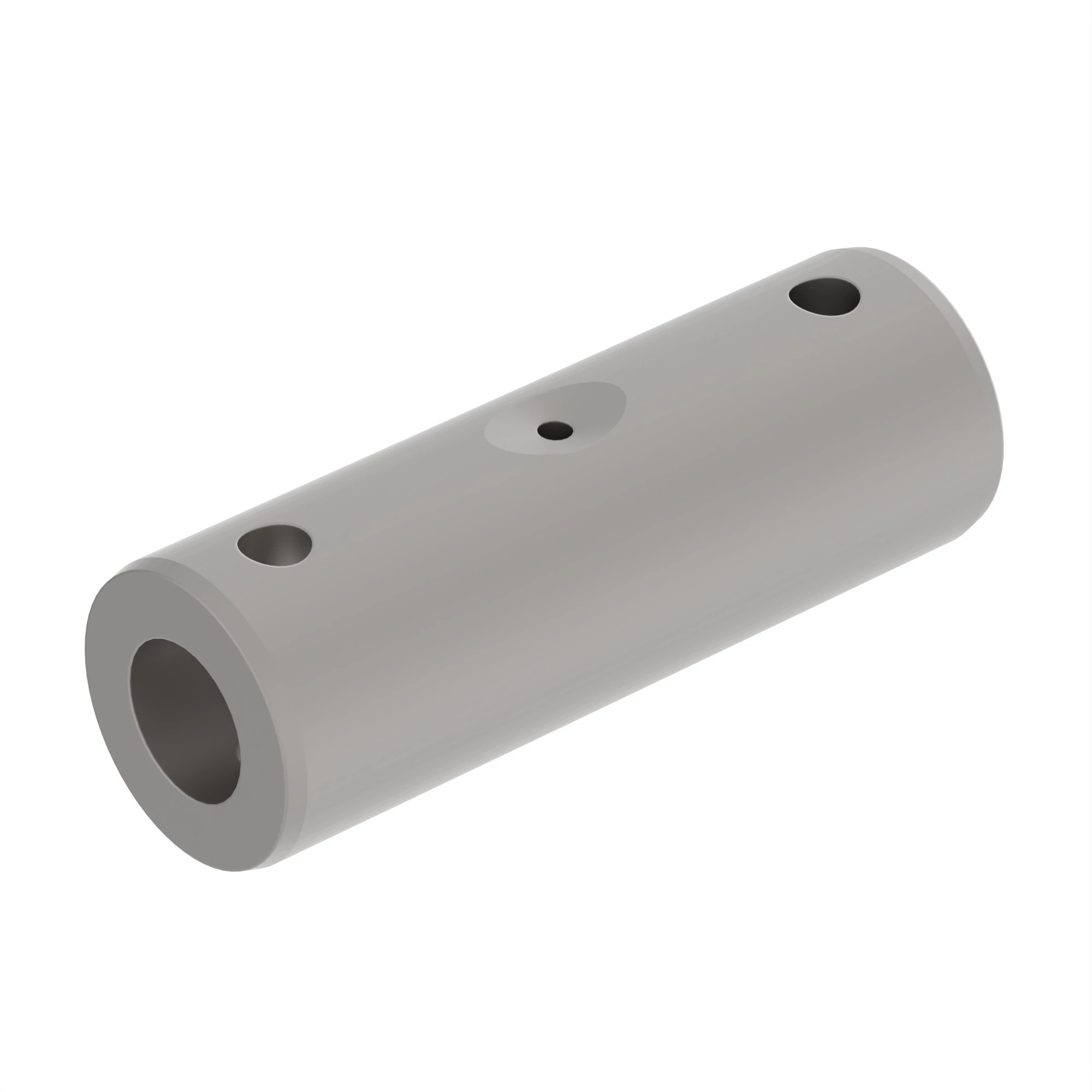 PIVOT PIN