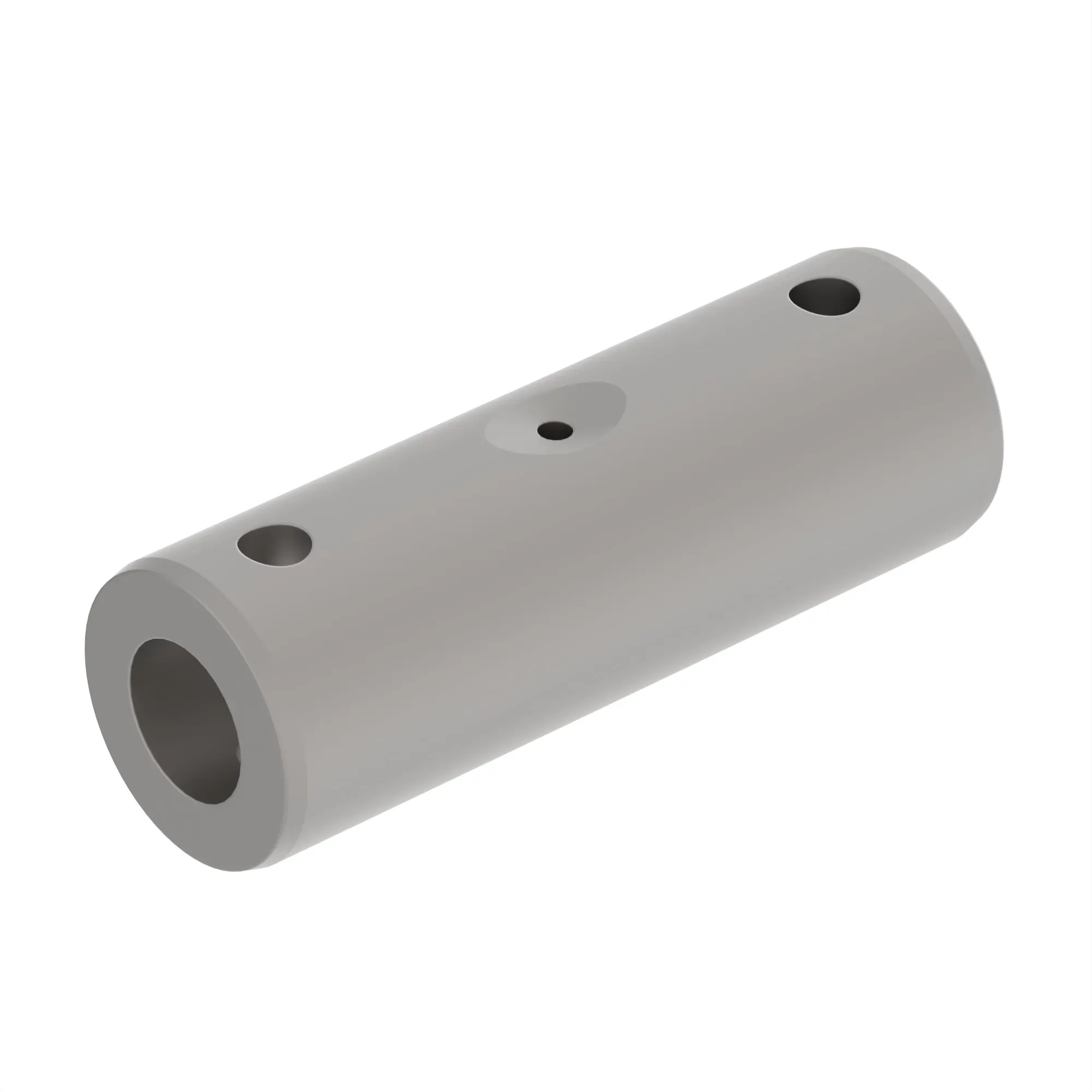 John Deere Pivot Pin - 827265800