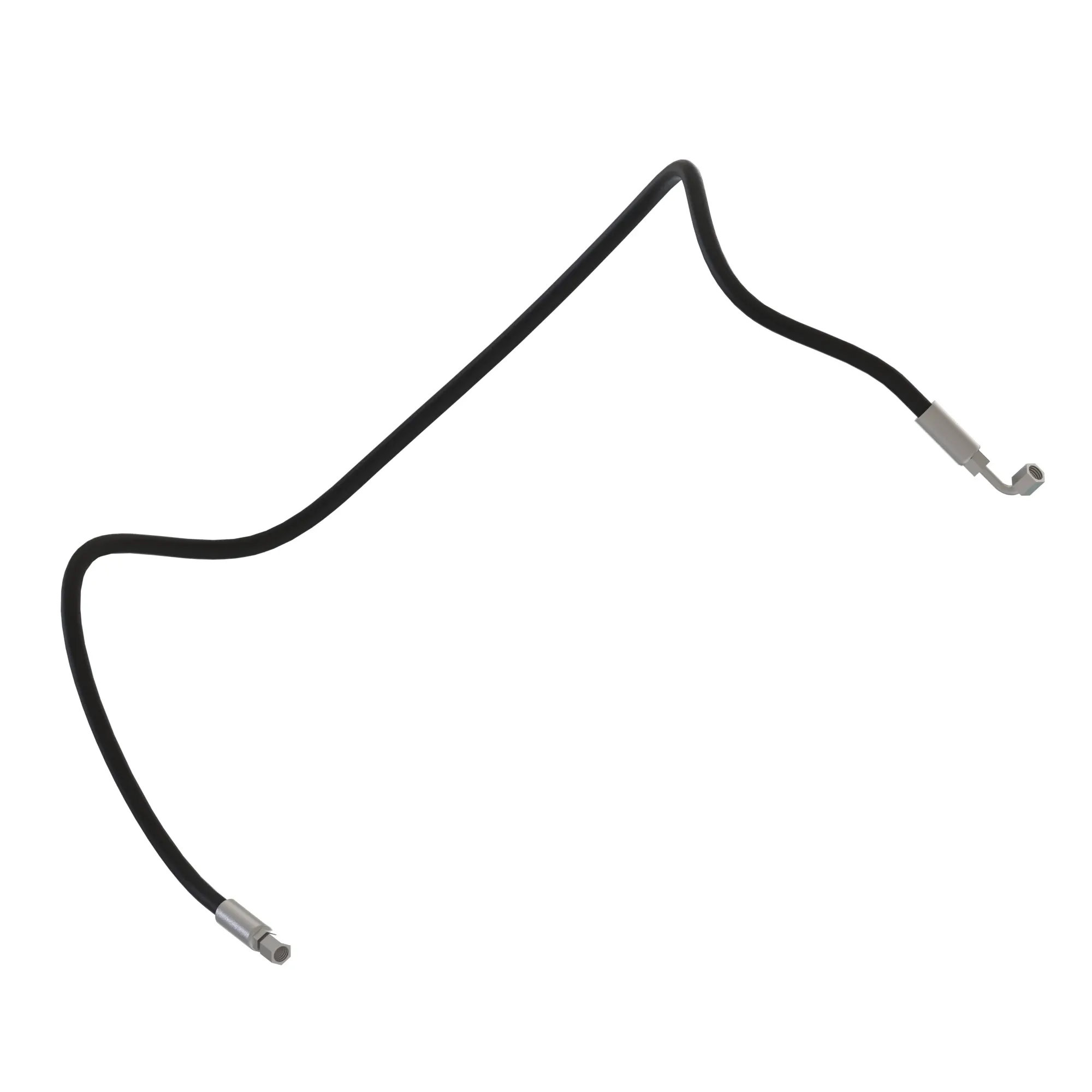 Hydraulic Hose