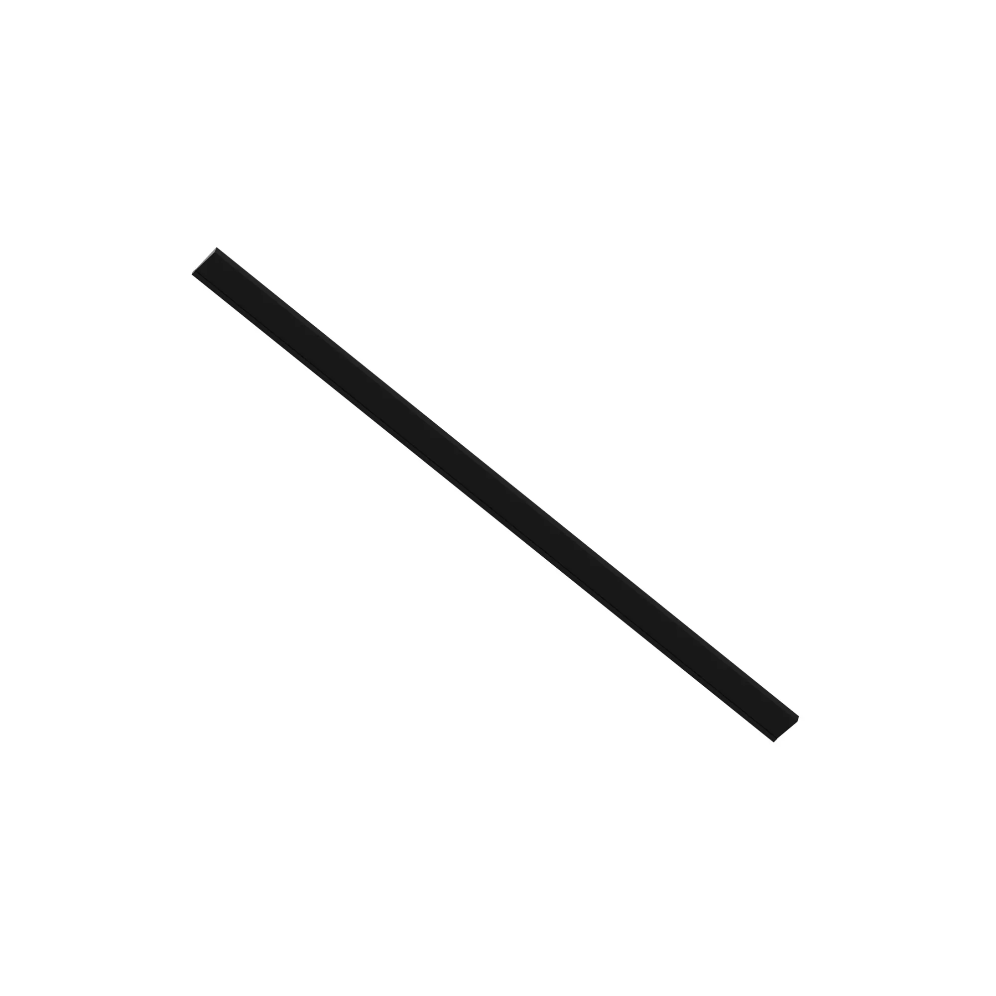 BRUSH, BRUSH ASSY - SAW