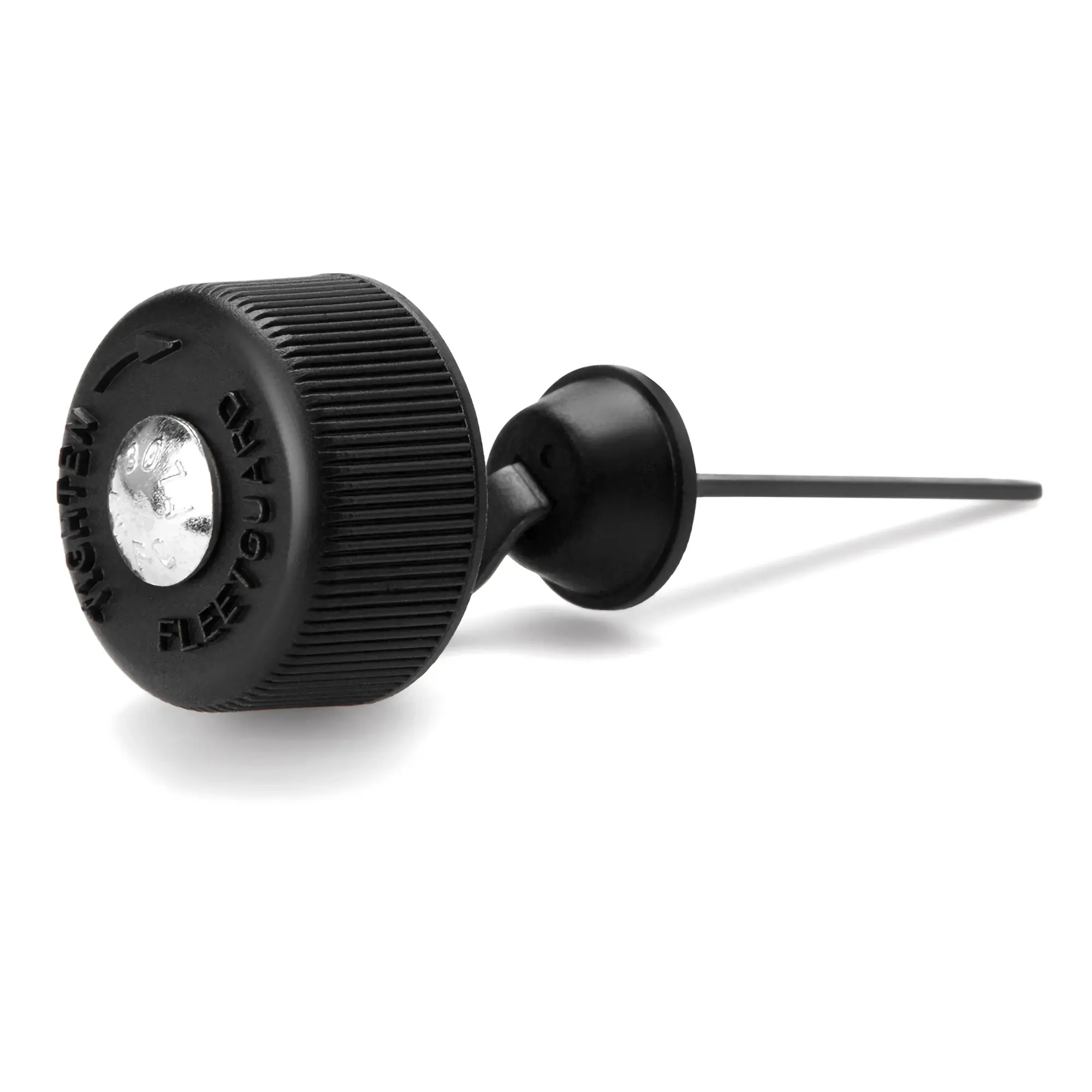 Fleetguard Dipstick - PMQ347136
