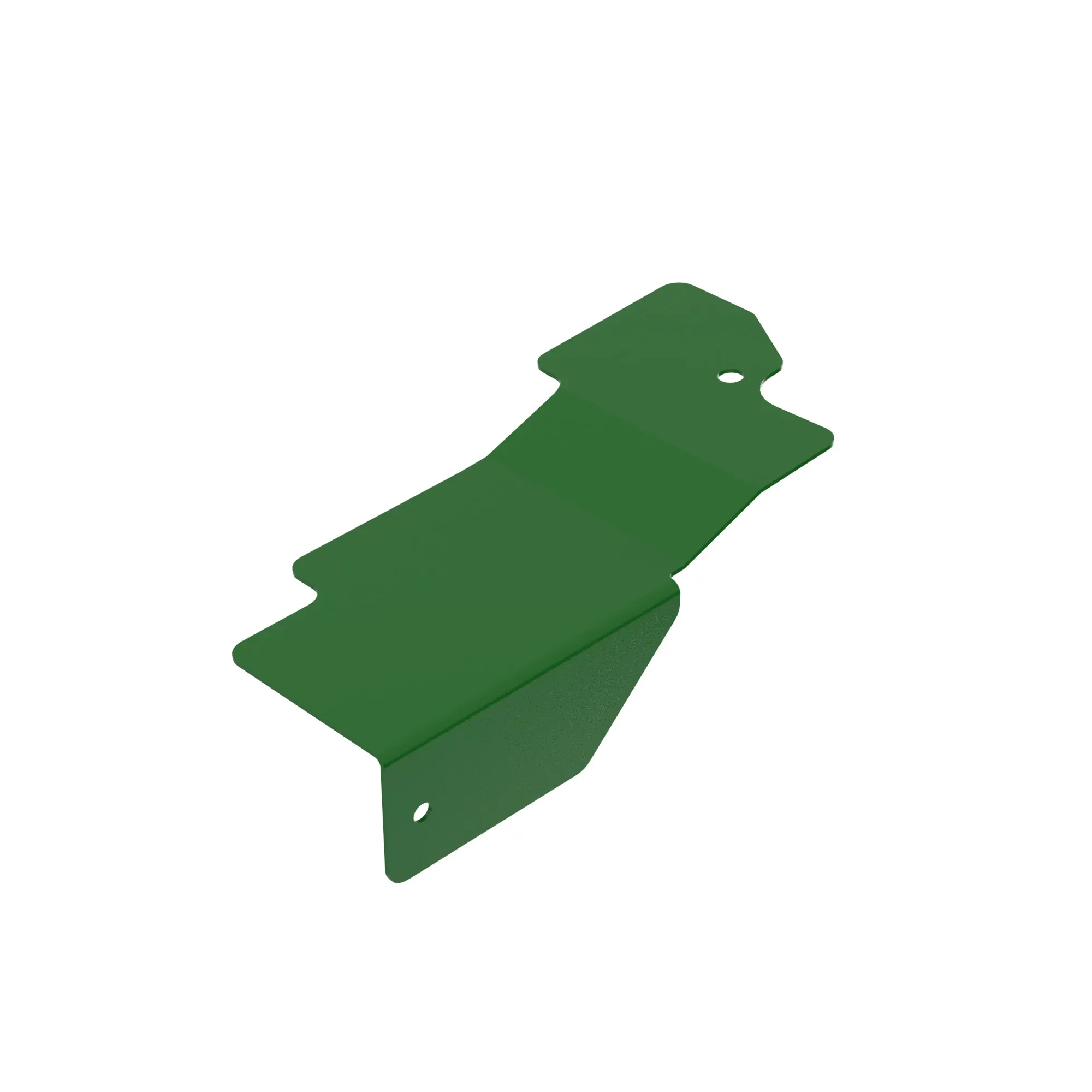 Bracket