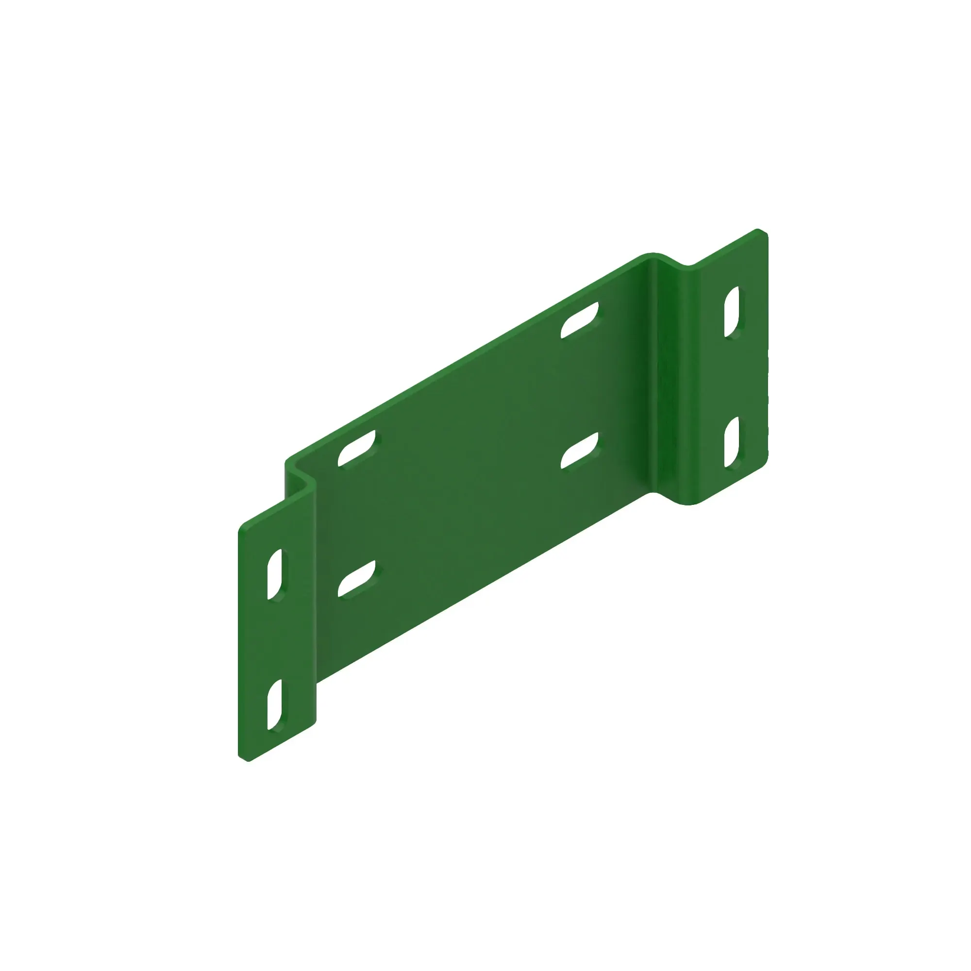 Link