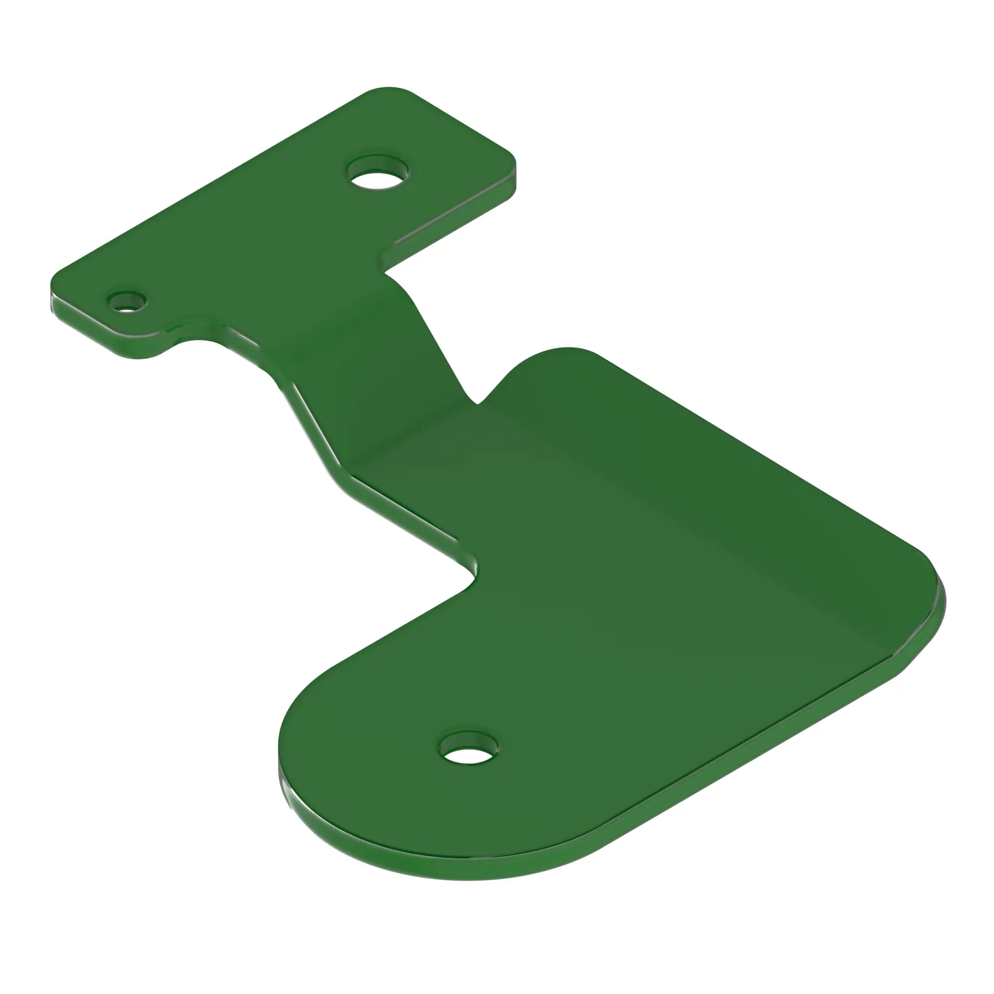 Bracket