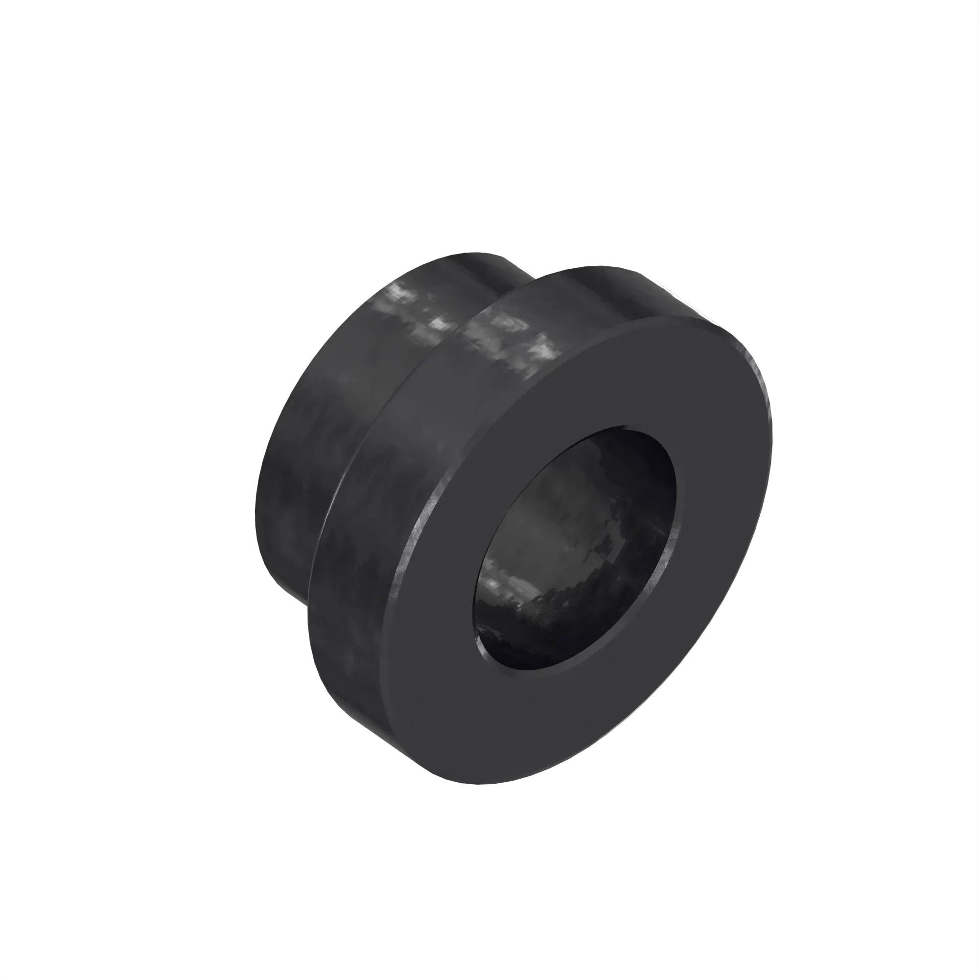 Bushing