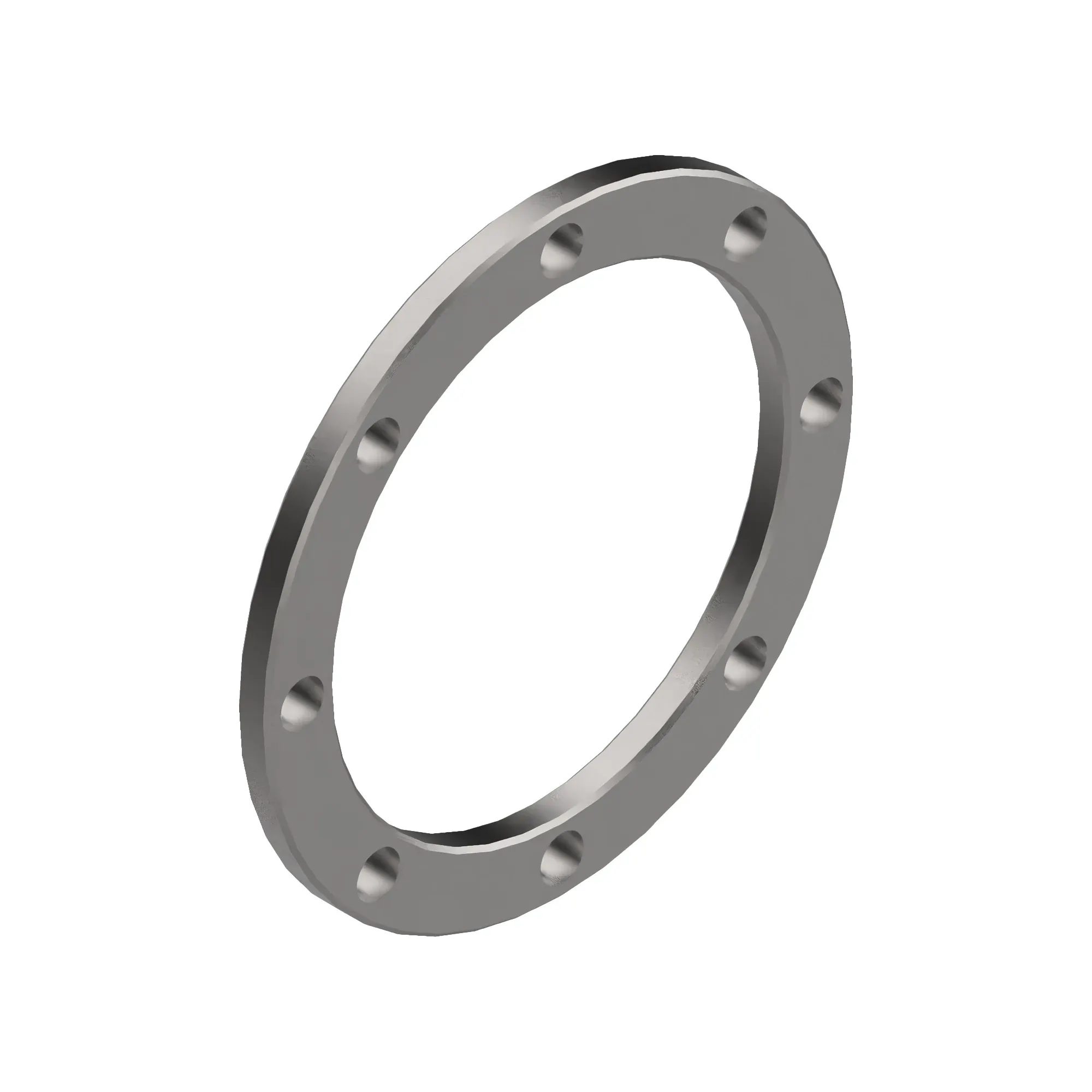 Spacer