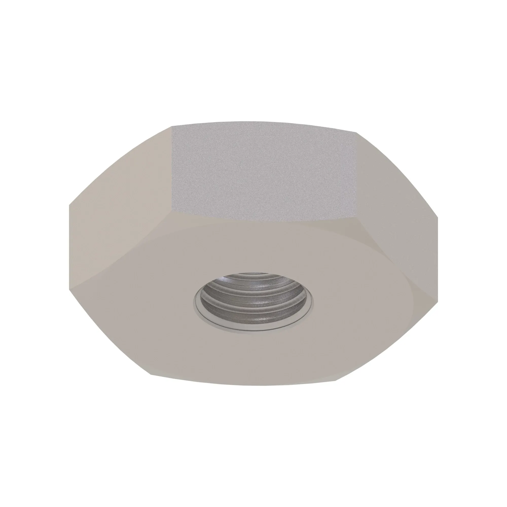Lock Nut