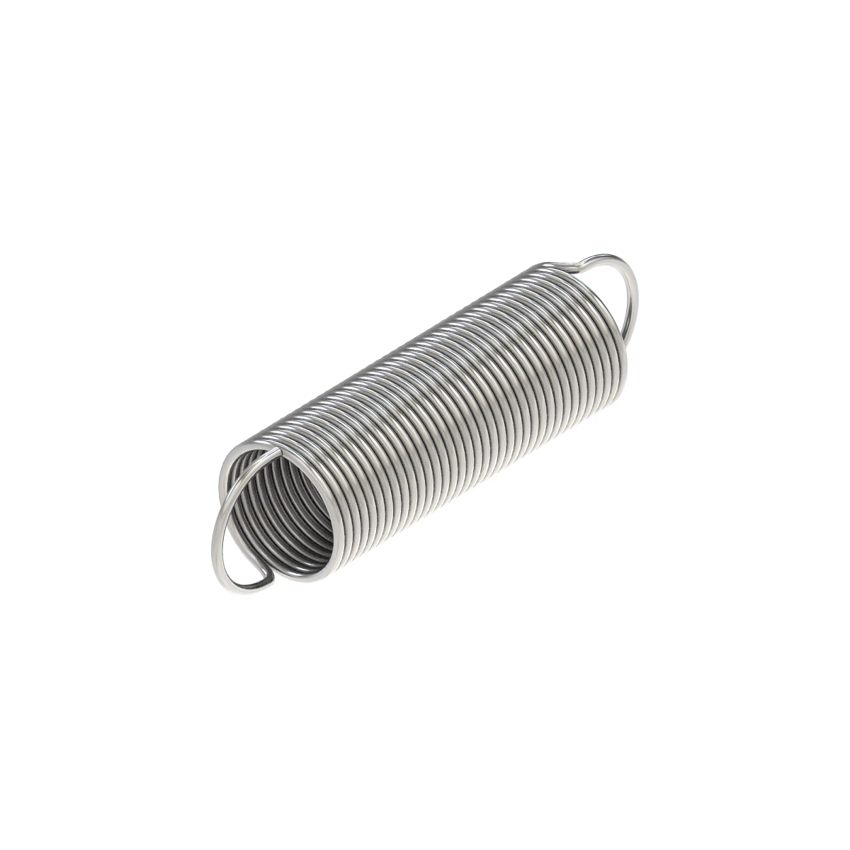 Extension Spring