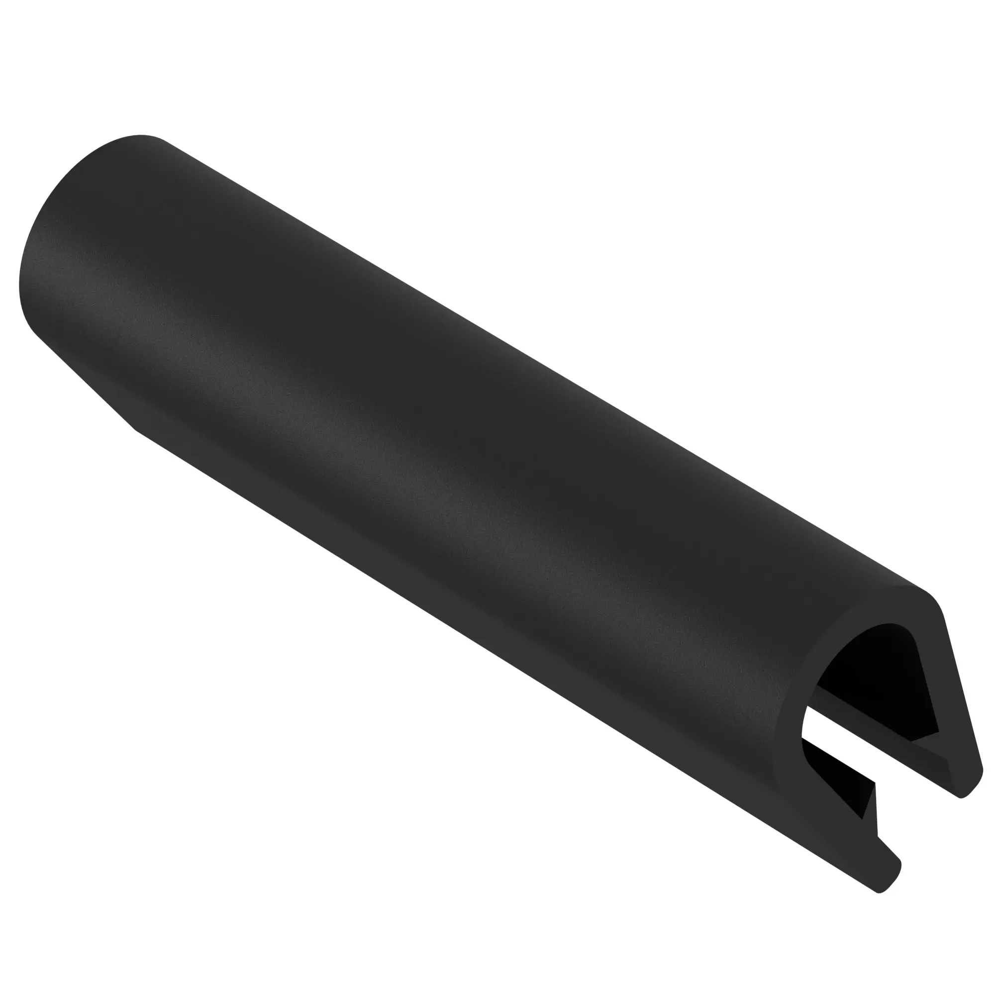 ISOLATOR, VINYL