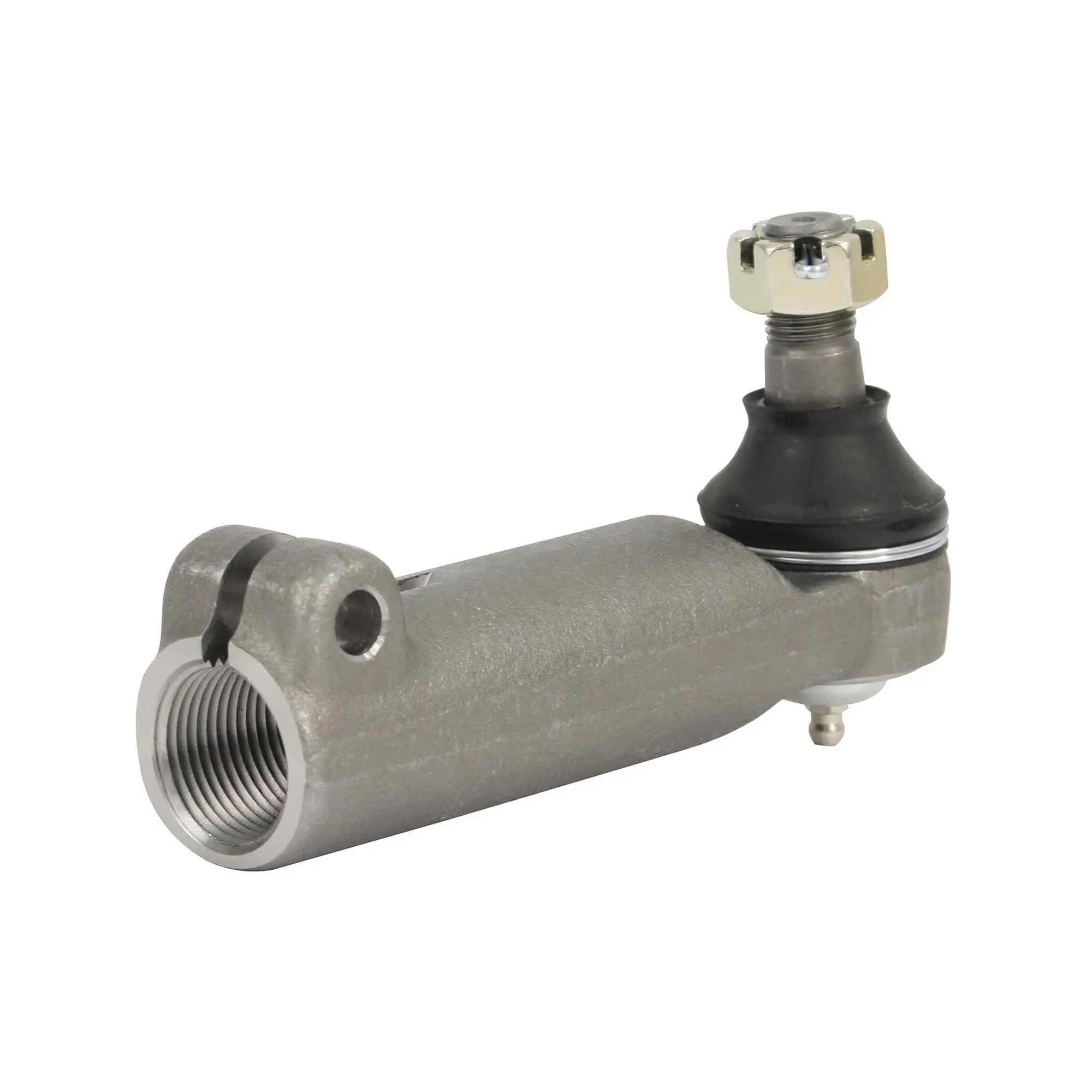 TIE ROD, INNER