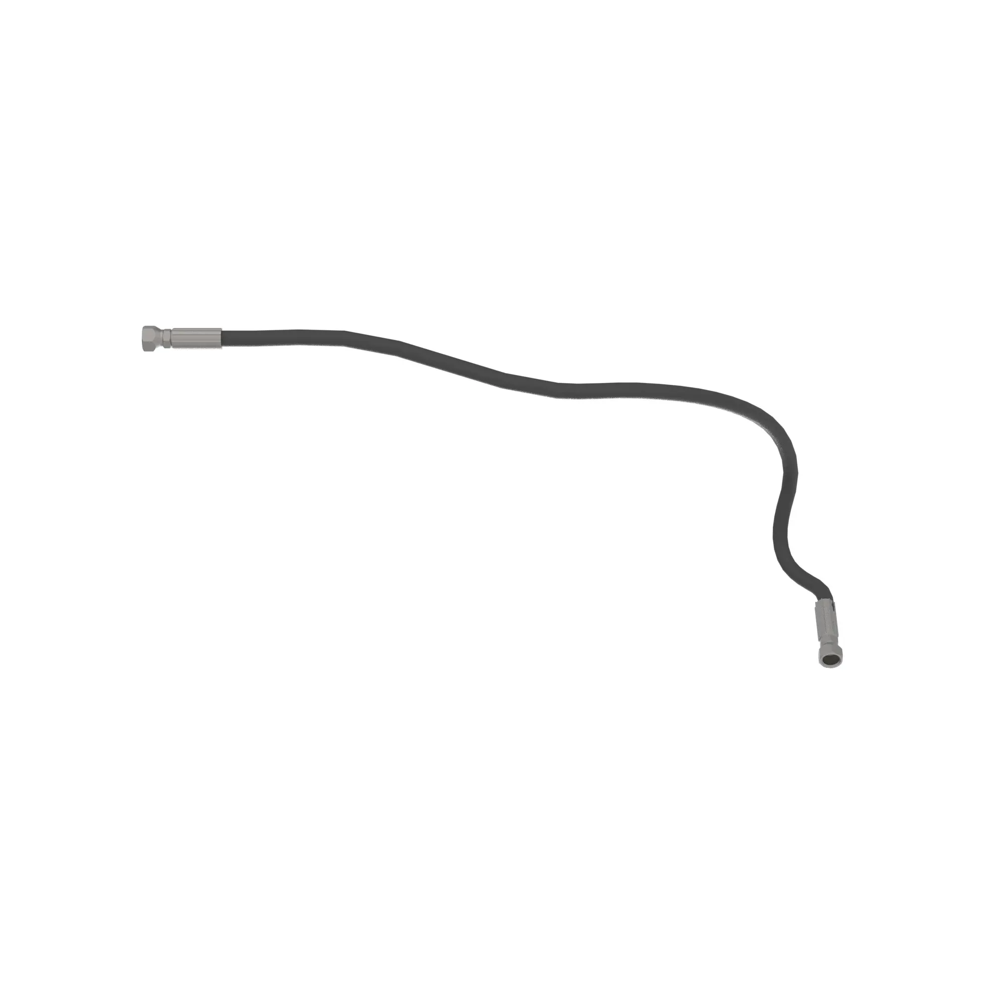 Hose