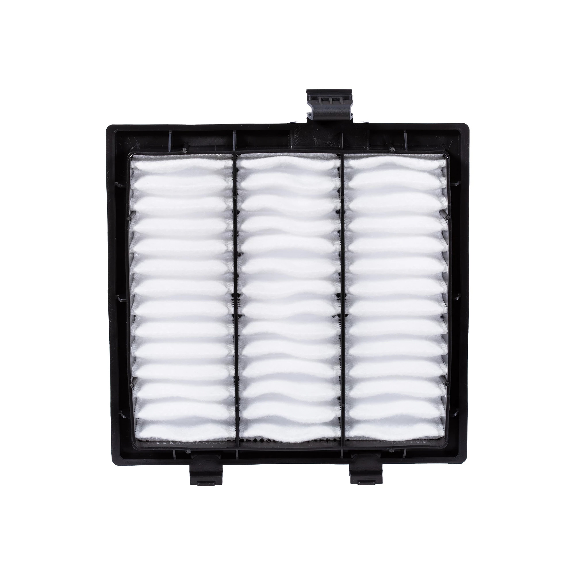 FILTER, AIR CON INSIDE