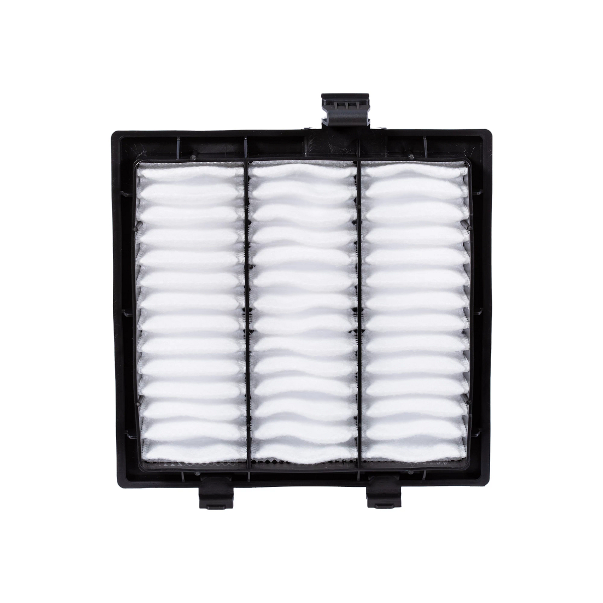 FILTER, AIR CON INSIDE