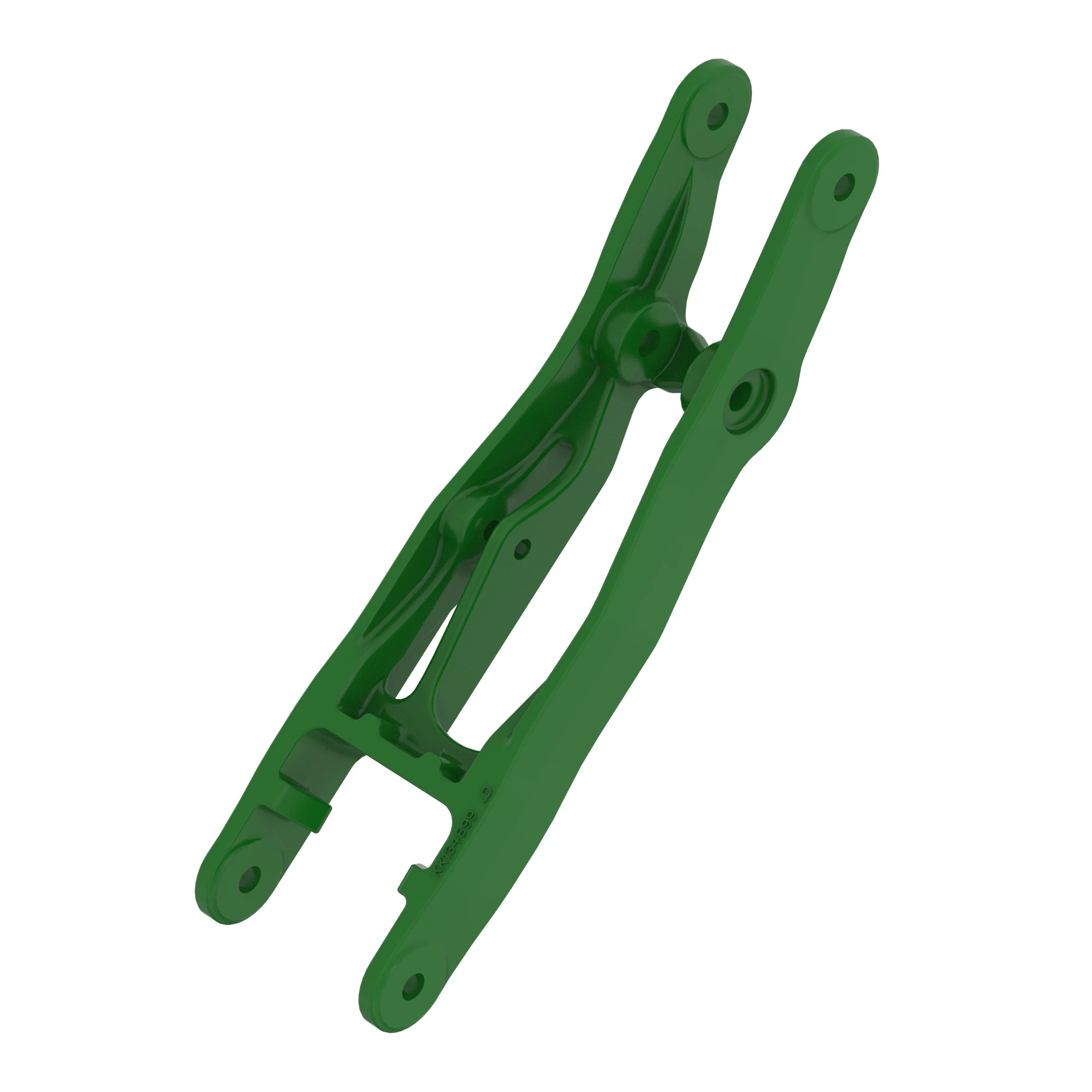 John Deere Arm - KK134899