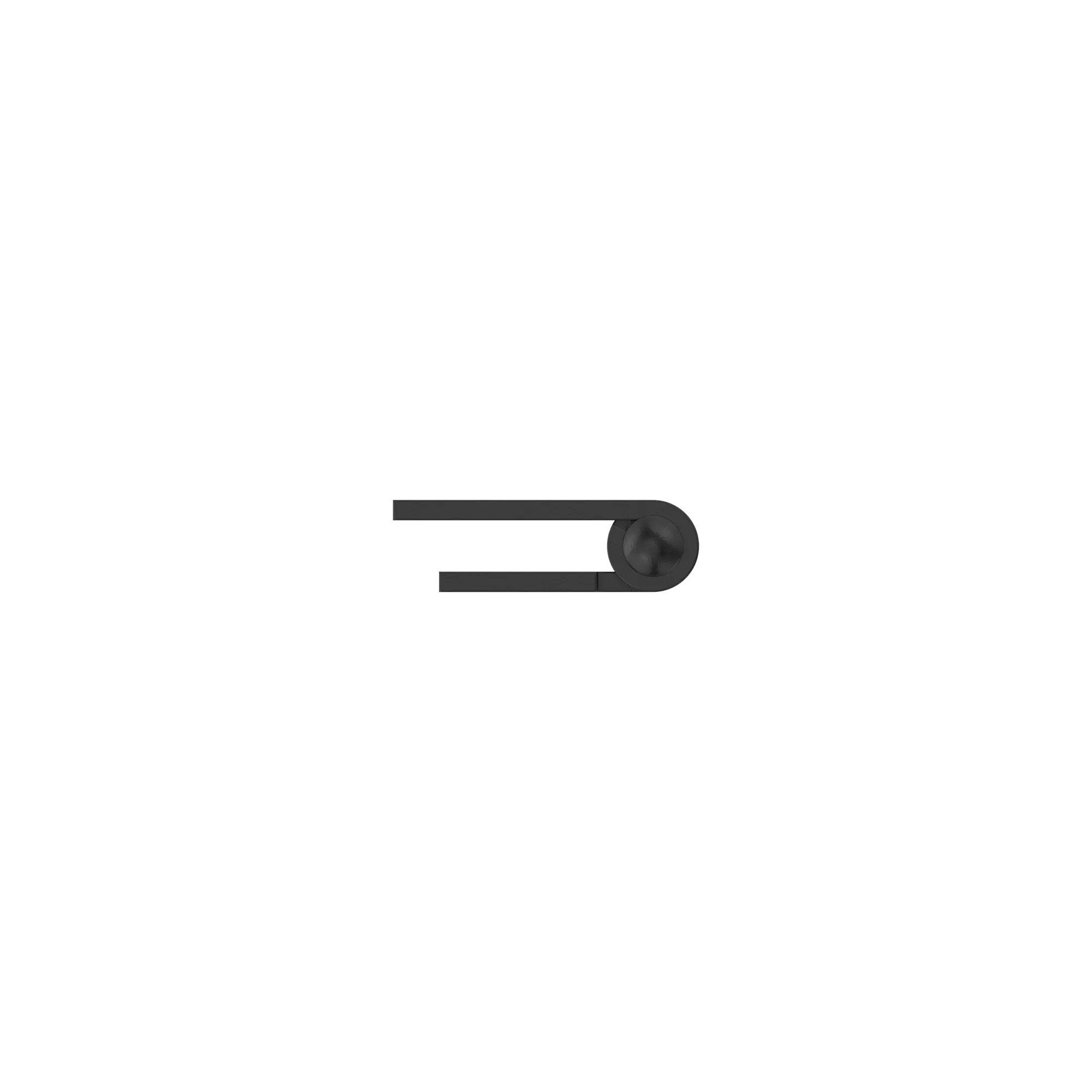 Hinge