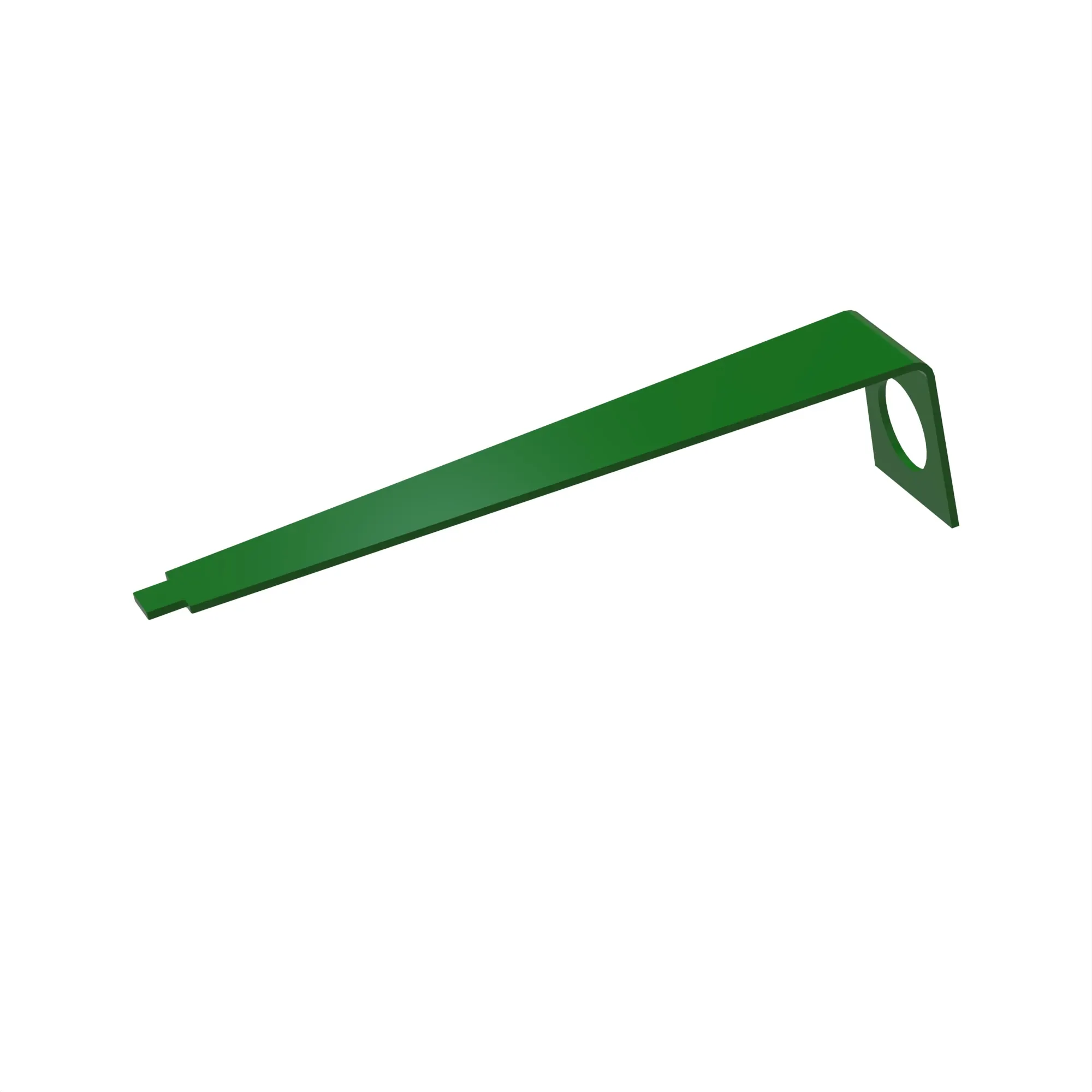 Gauge