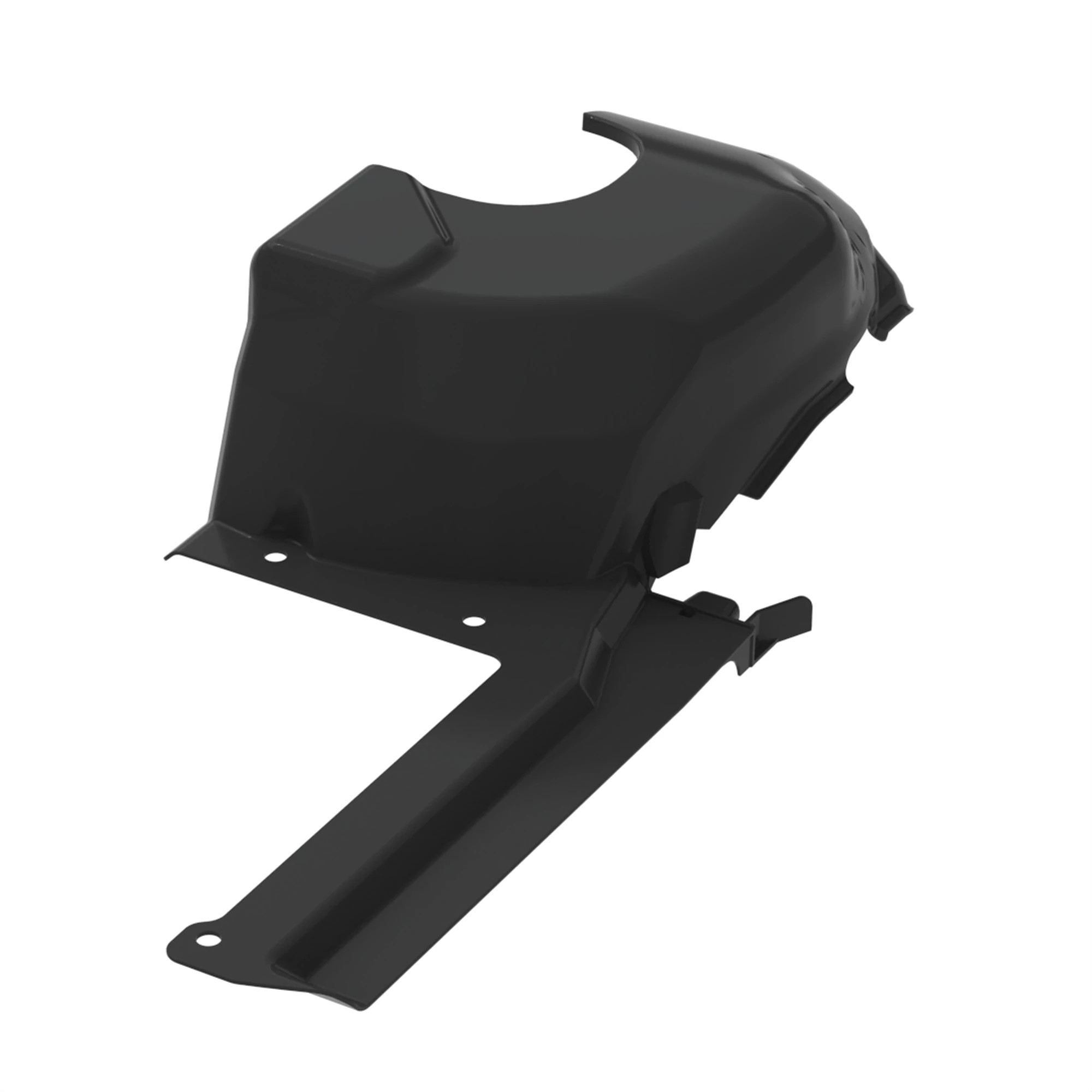 John Deere Cover - L226832