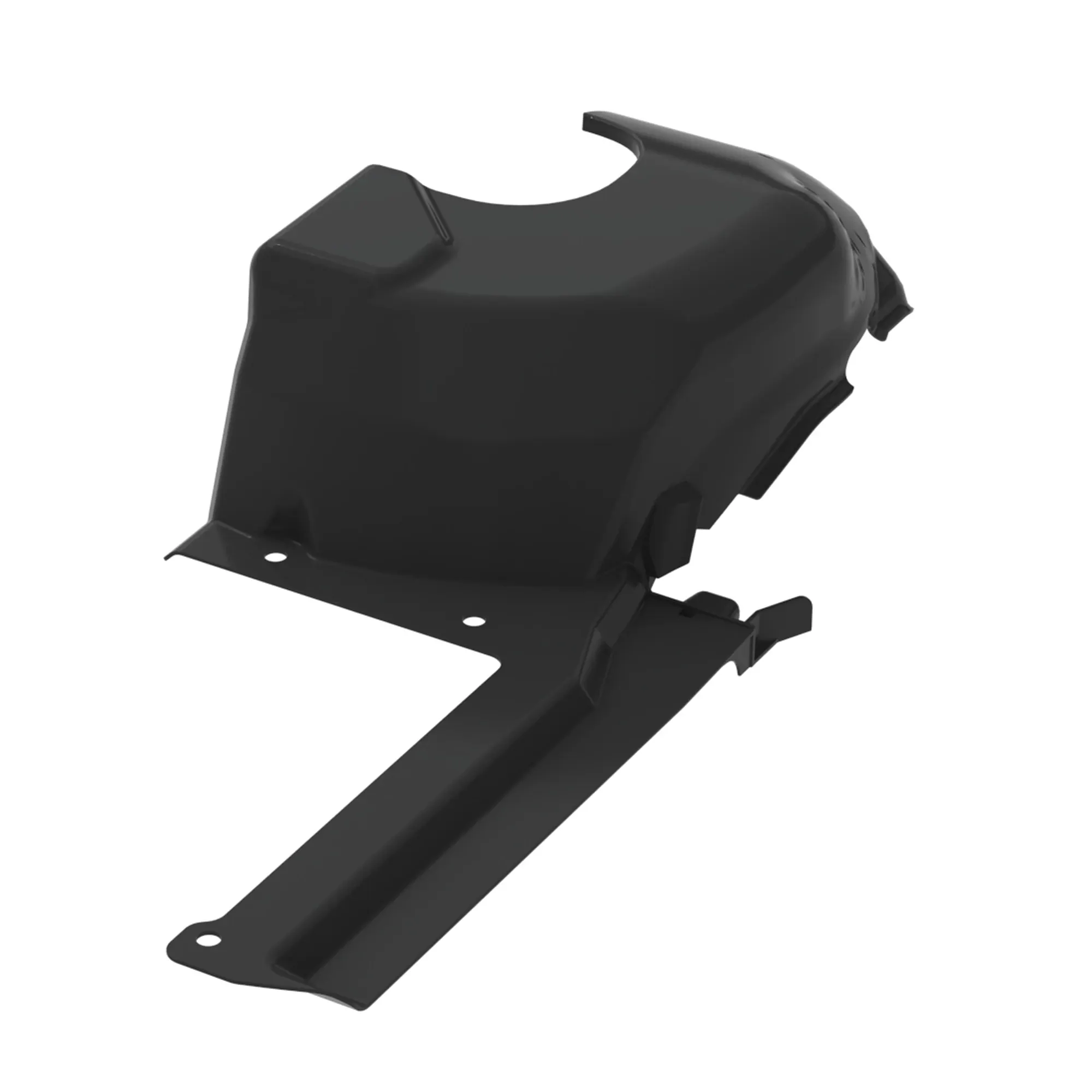John Deere Cover - L226832