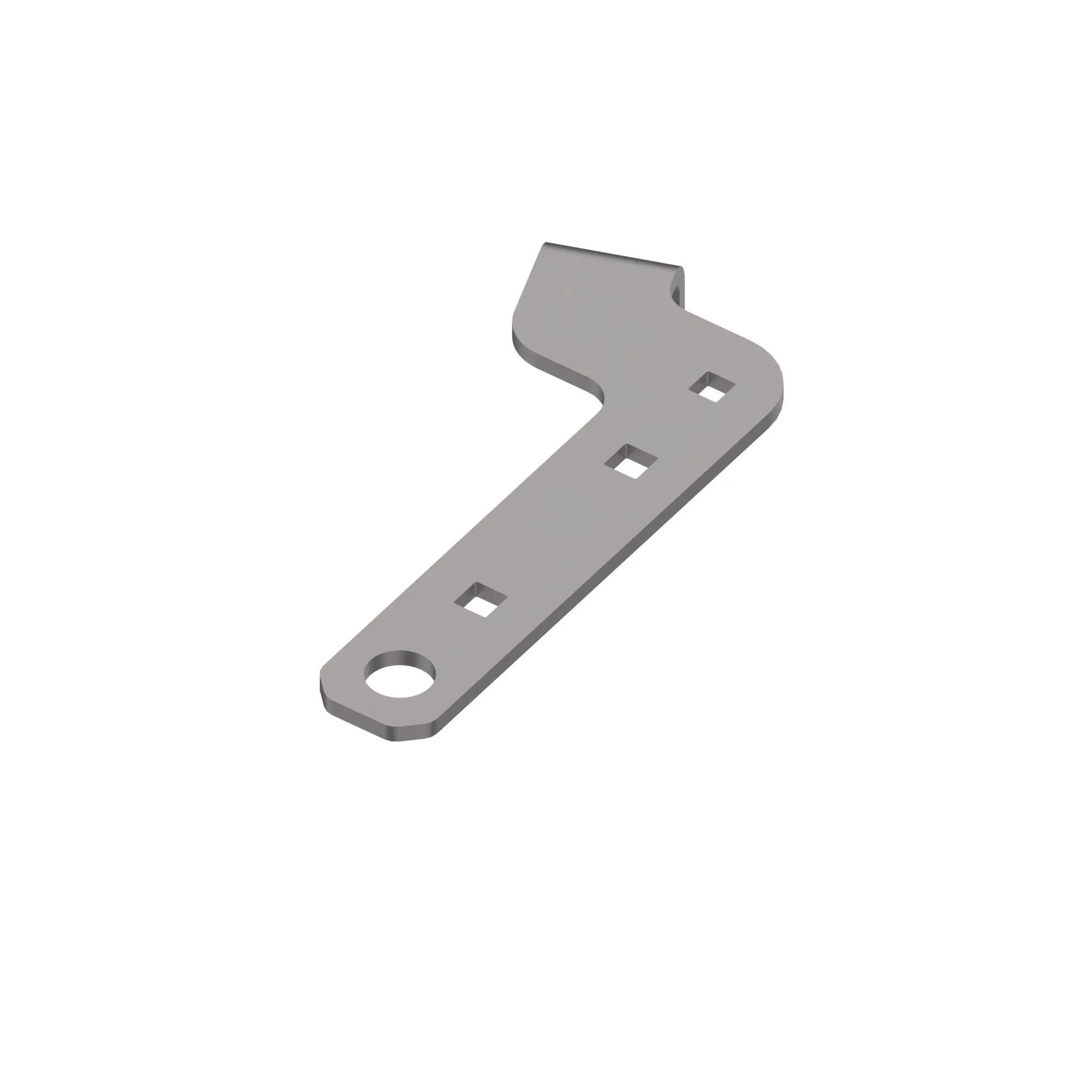 Bracket