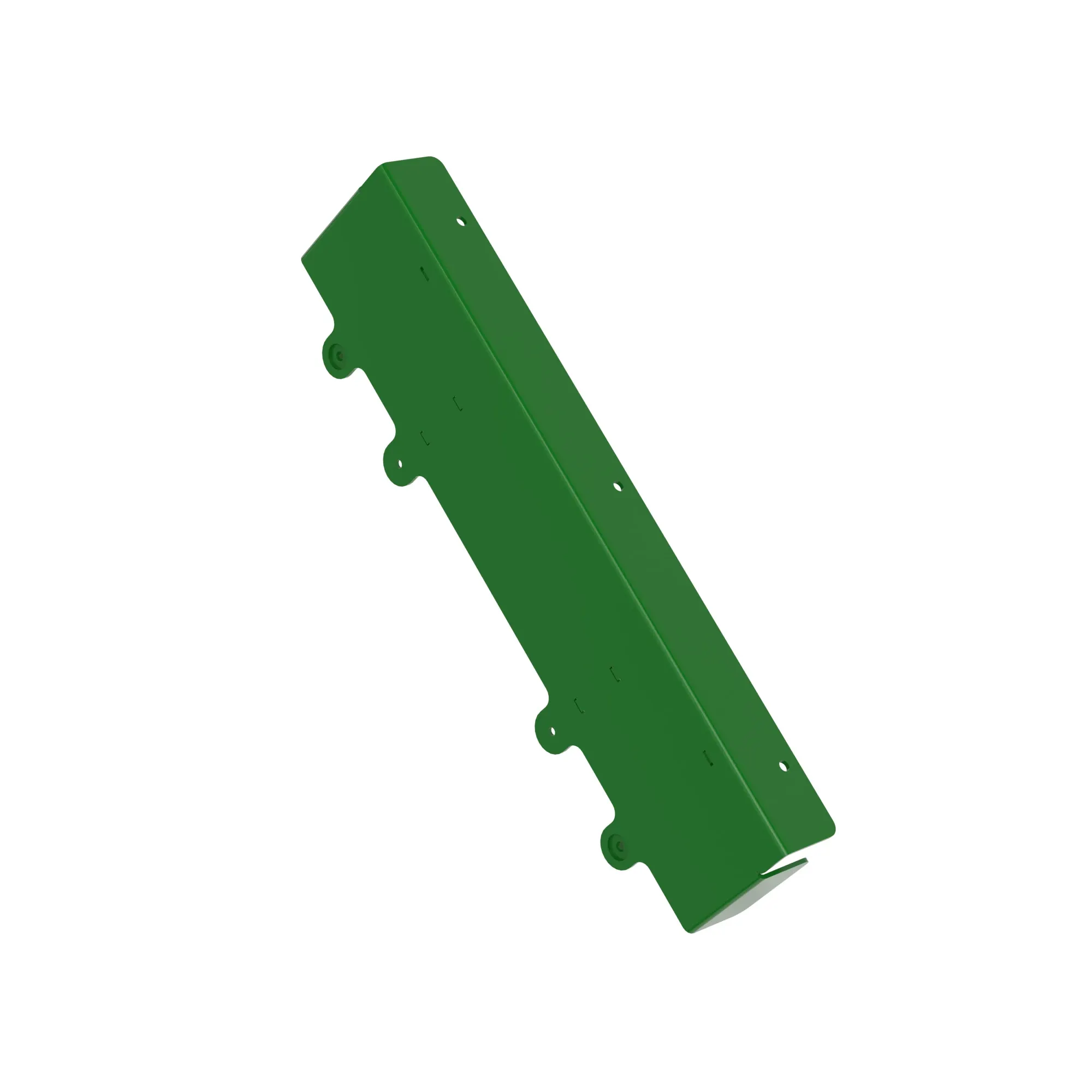 Bracket