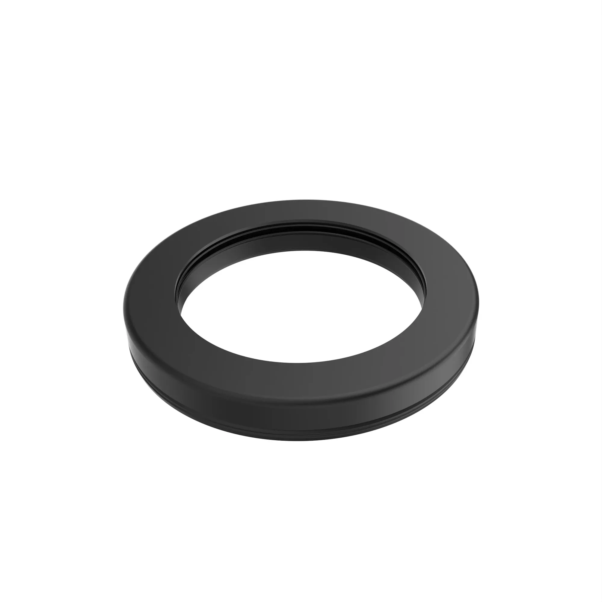 John Deere Internal Oil Seal - AL150750