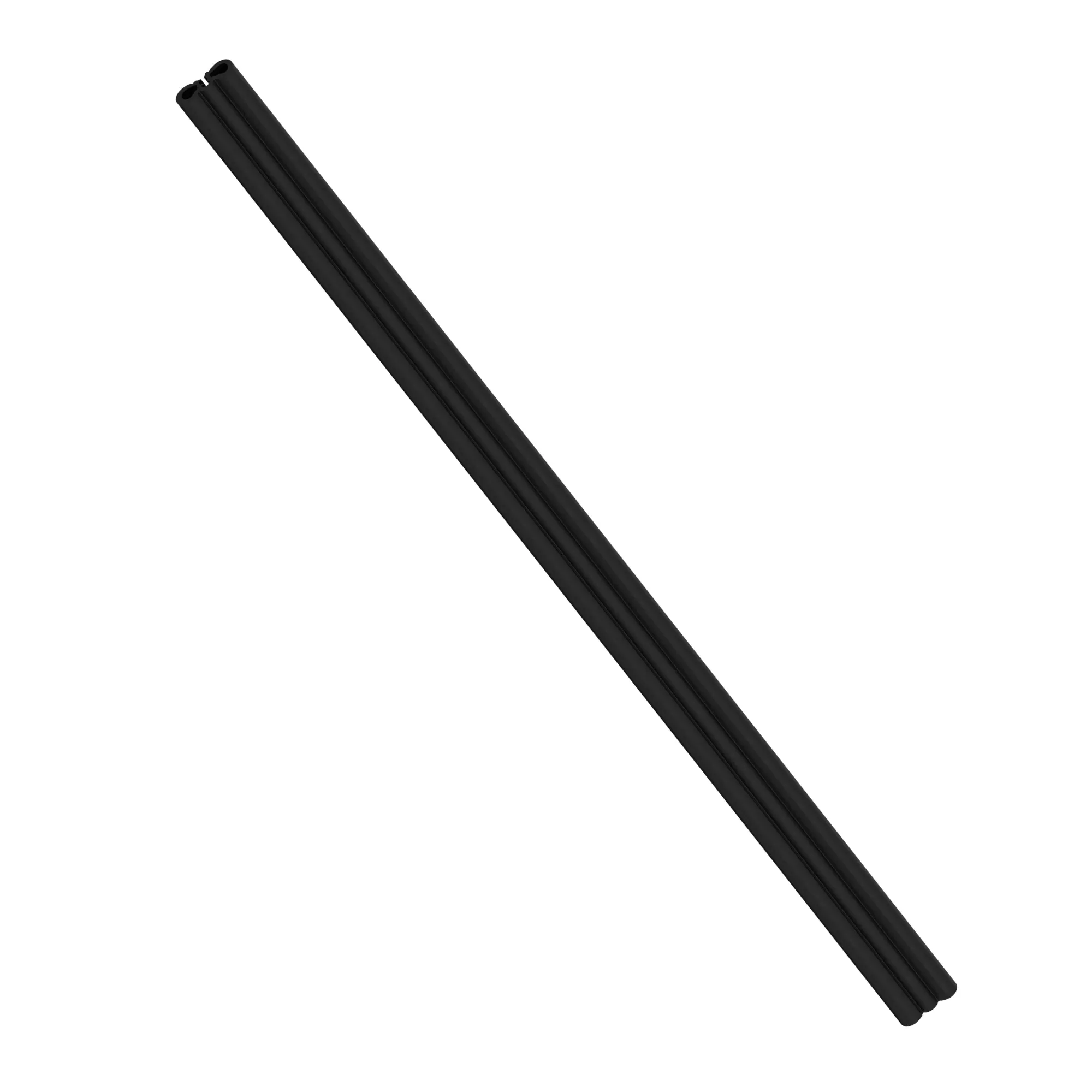 John Deere Isolator - T346223