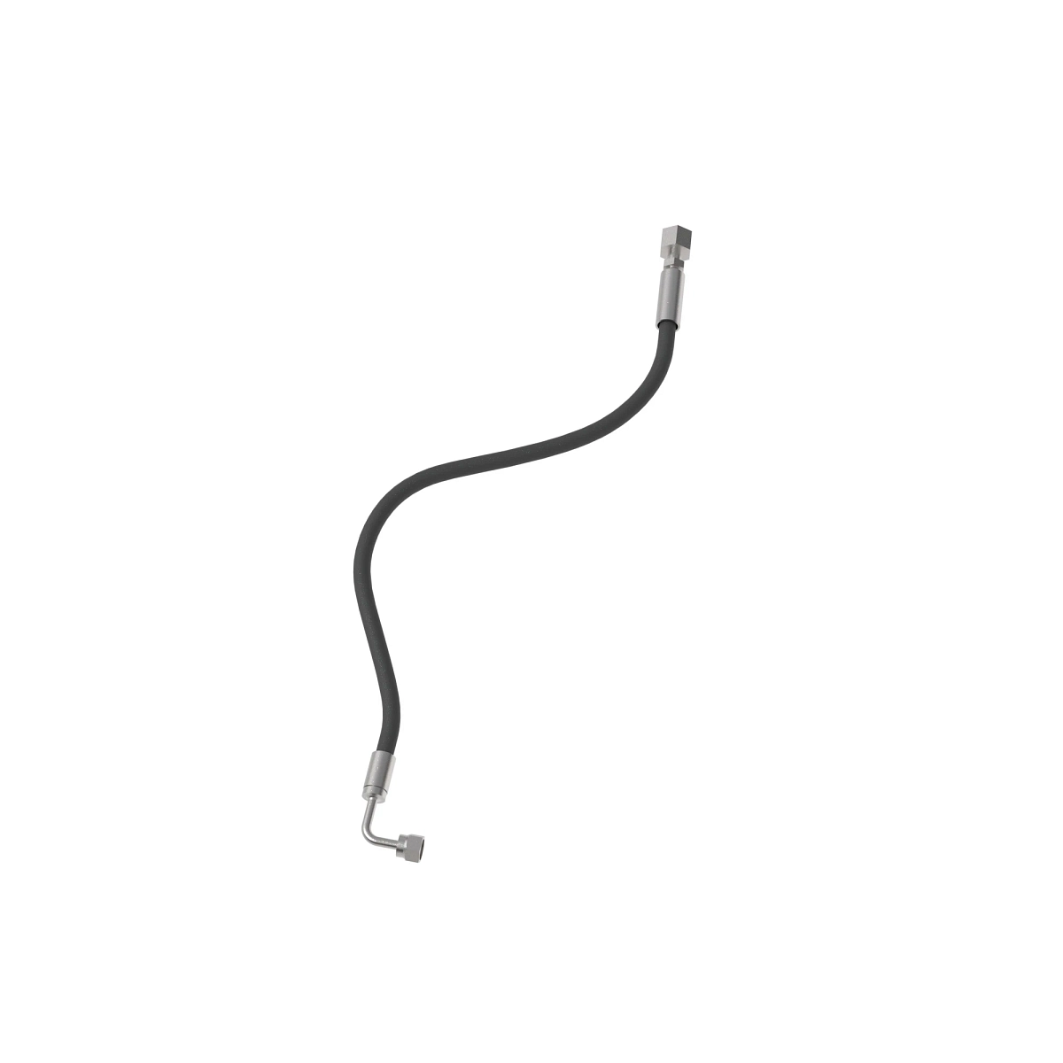 Hydraulic Hose, Aut