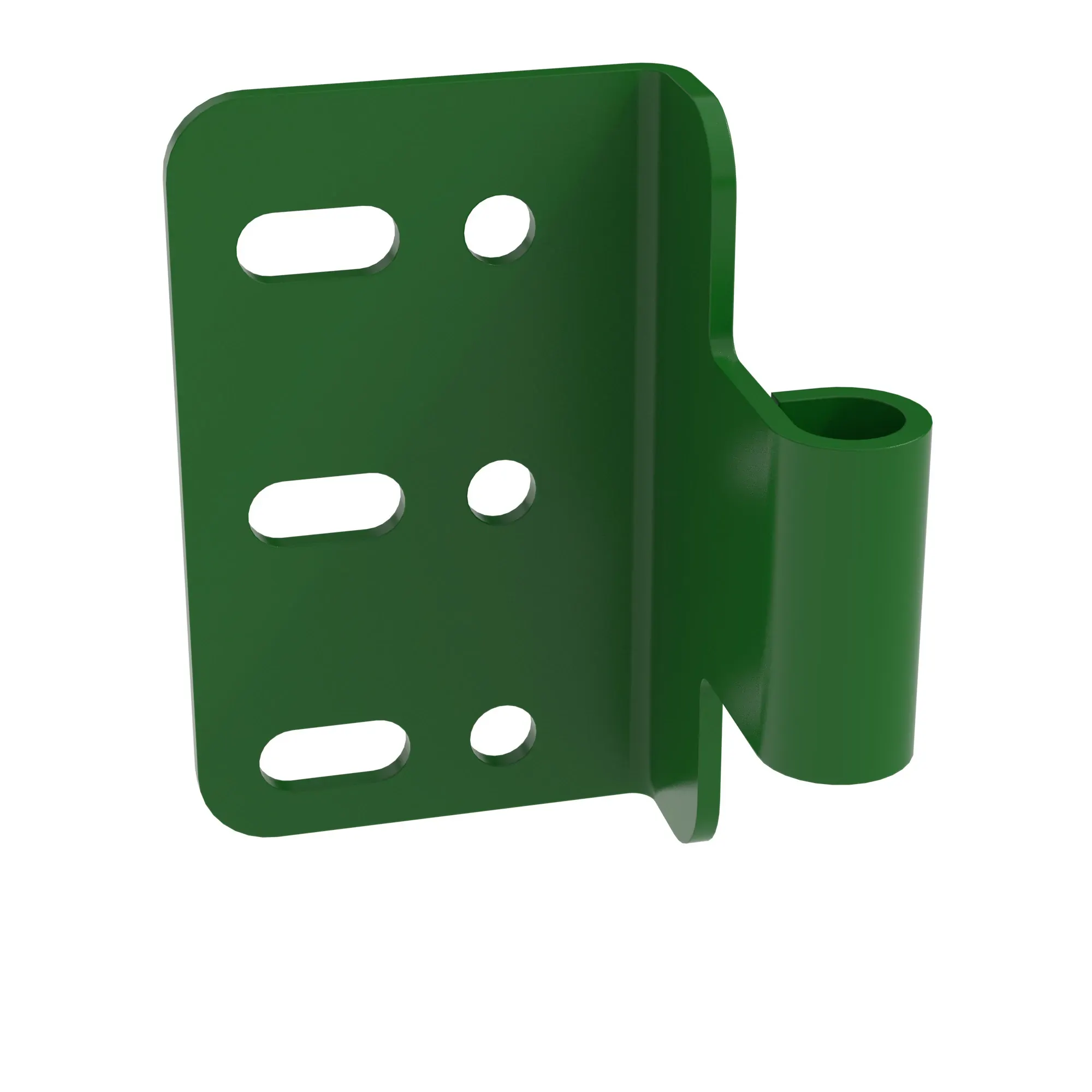 Hinge