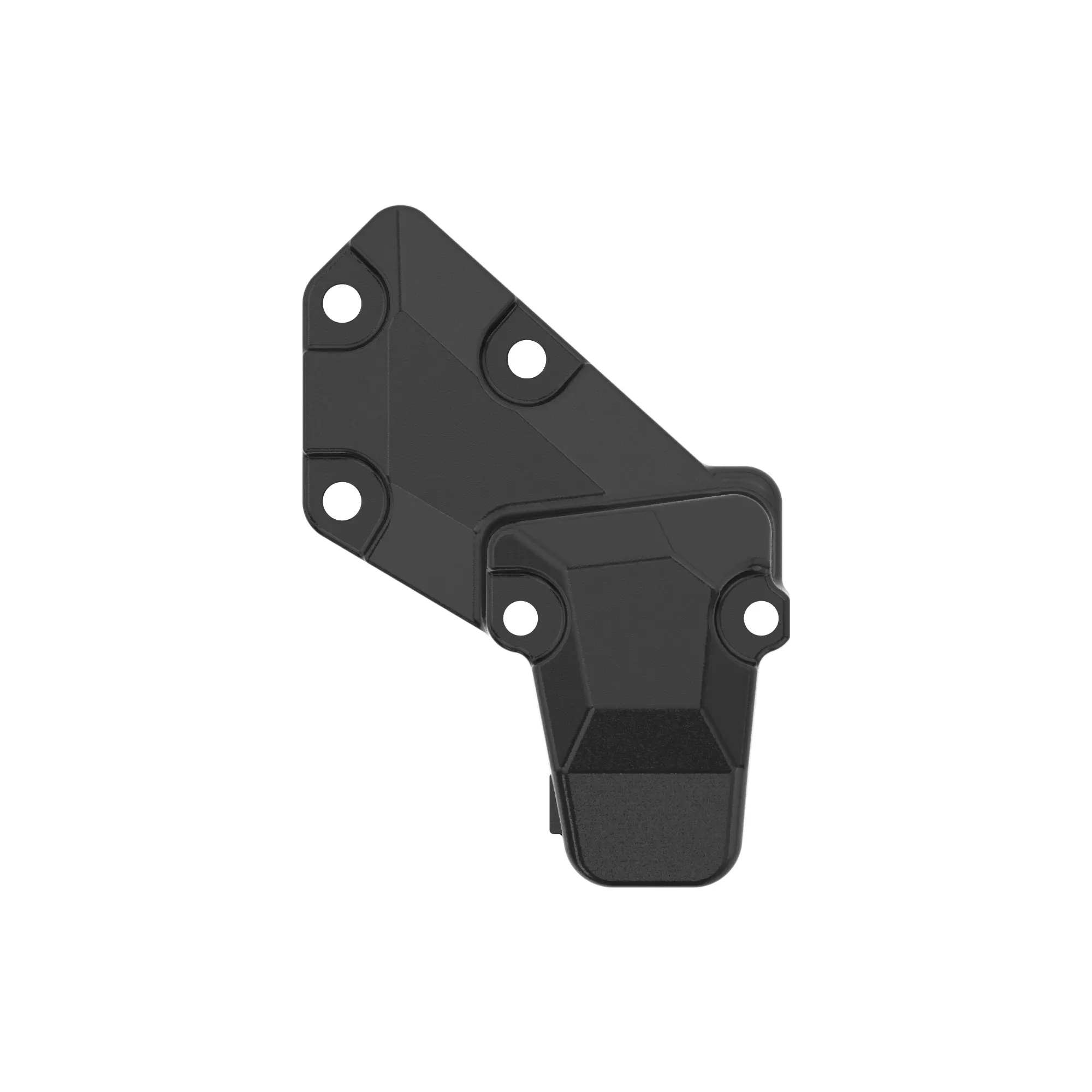 Adapter