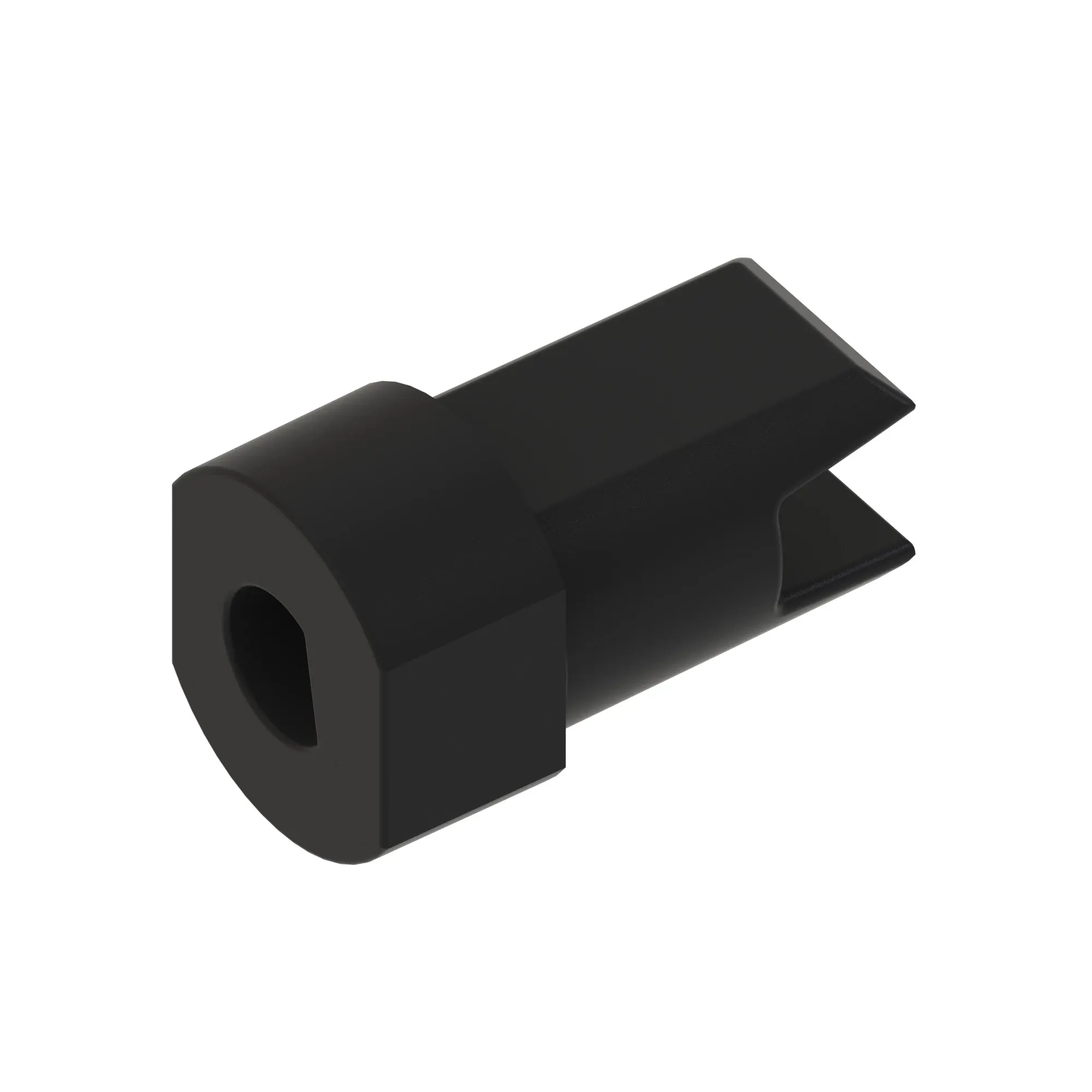 ADAPTER ACTUATOR ADAPTER