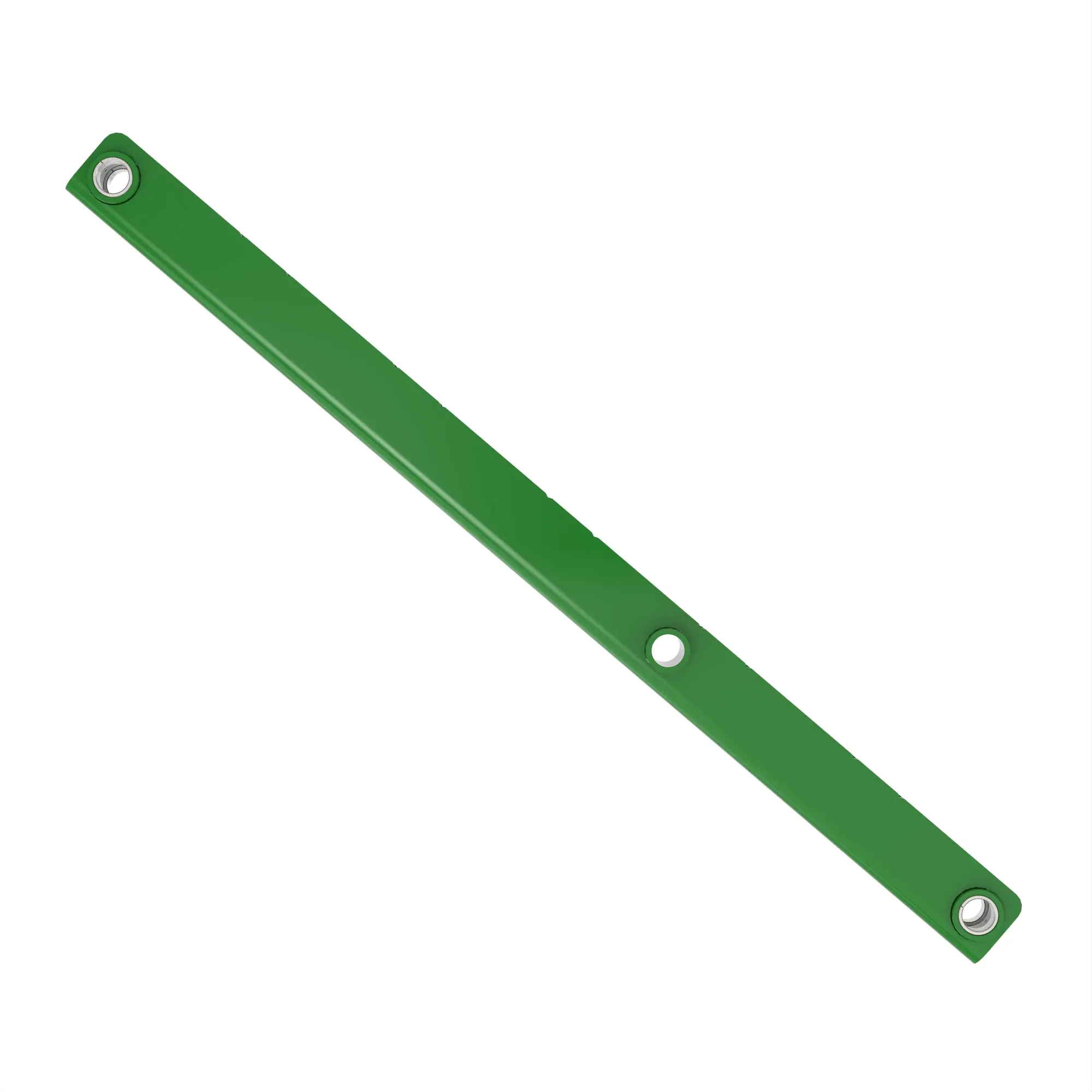 ARM, BOTTOM HITCH DRAW BAR DB90 61R