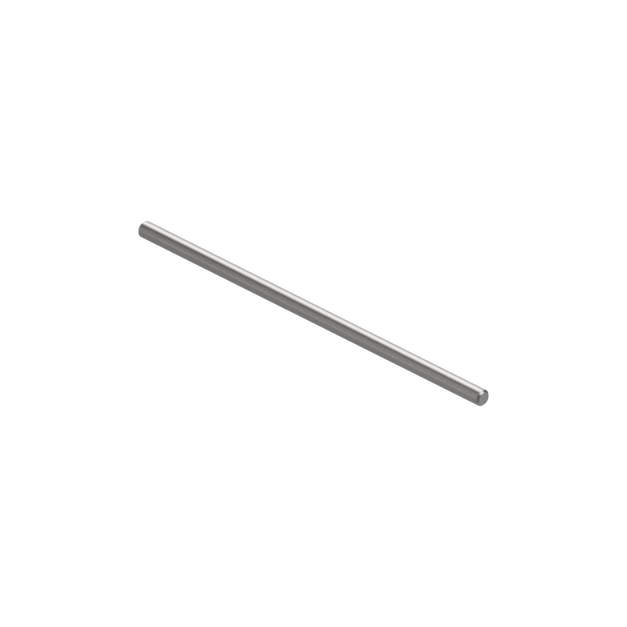 Dowel Pin