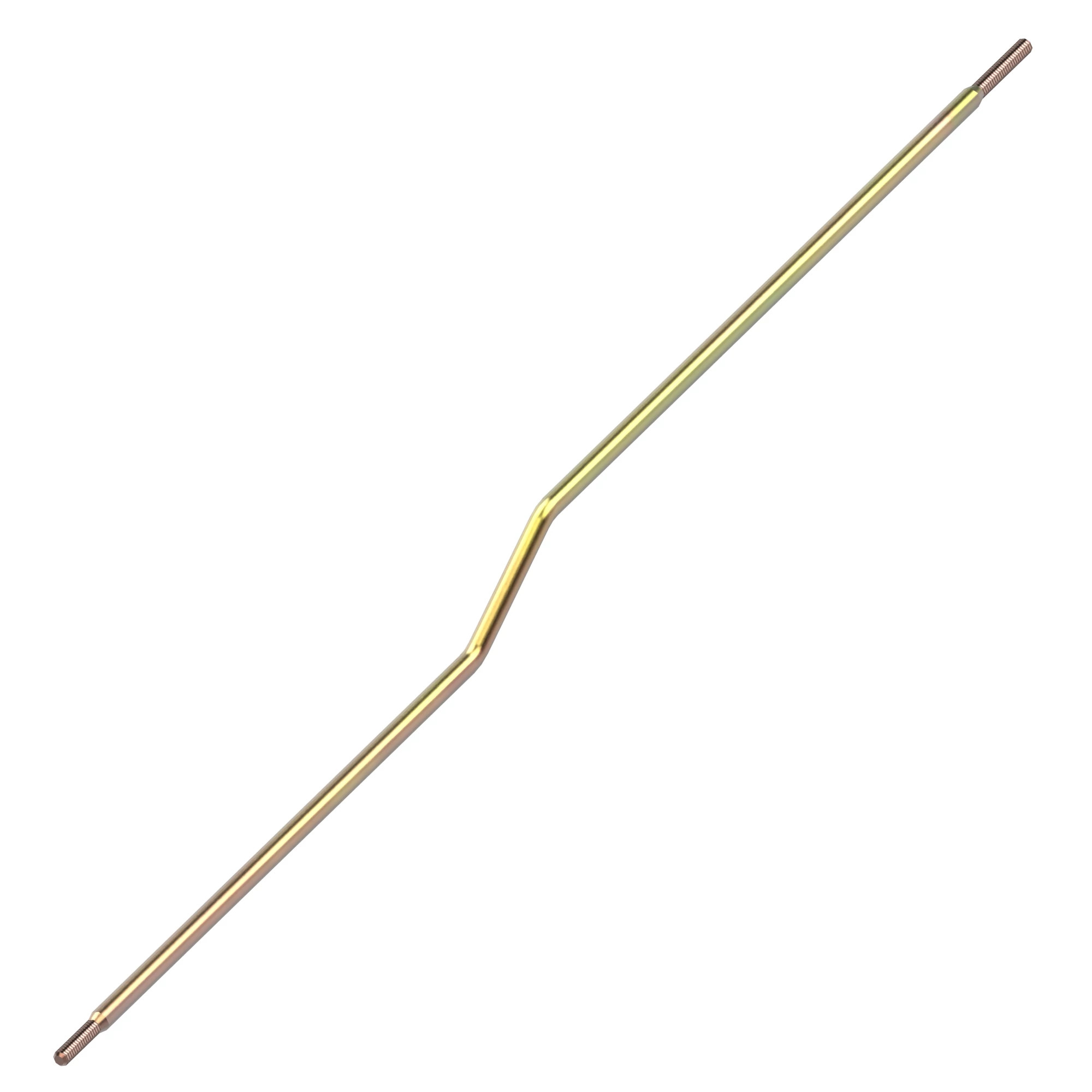 ROD, FORWARD/REVERSE