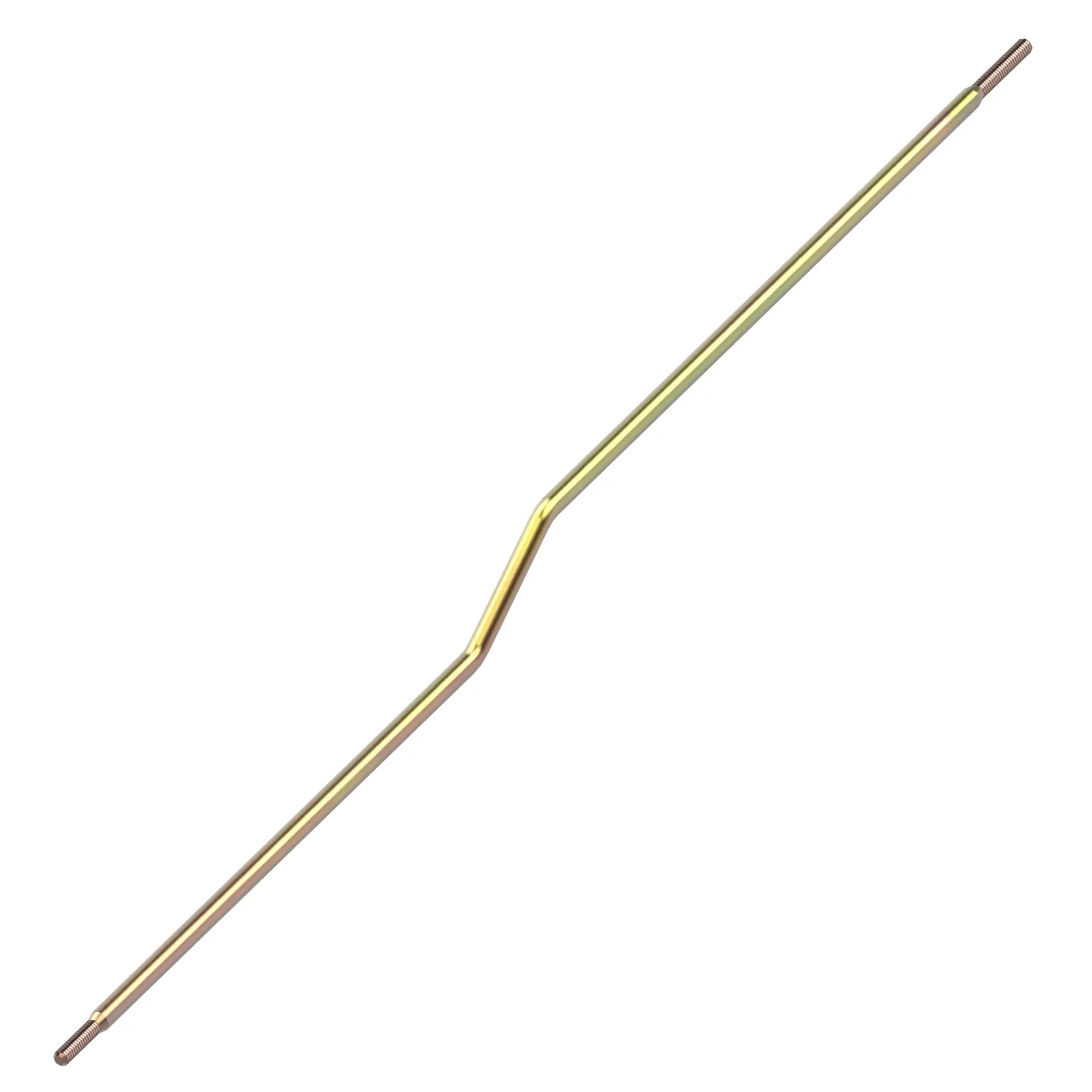 John Deere Forward/Reverse Rod - L114336