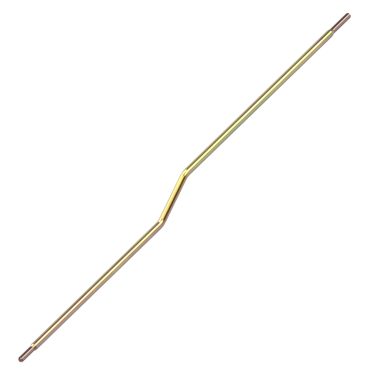 Rod, Forward/Reverse