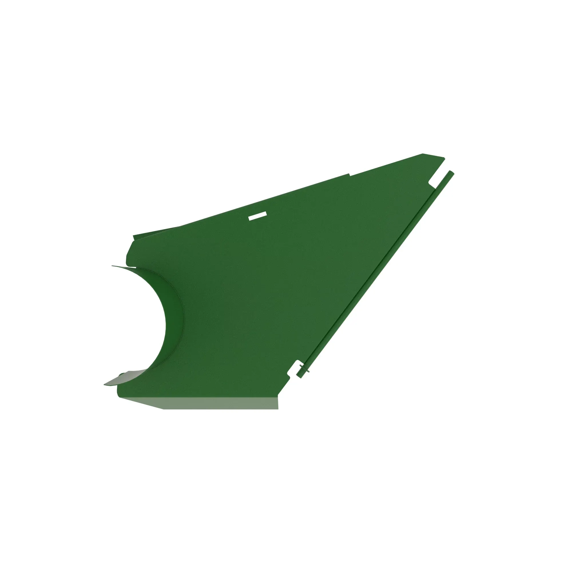 Shield