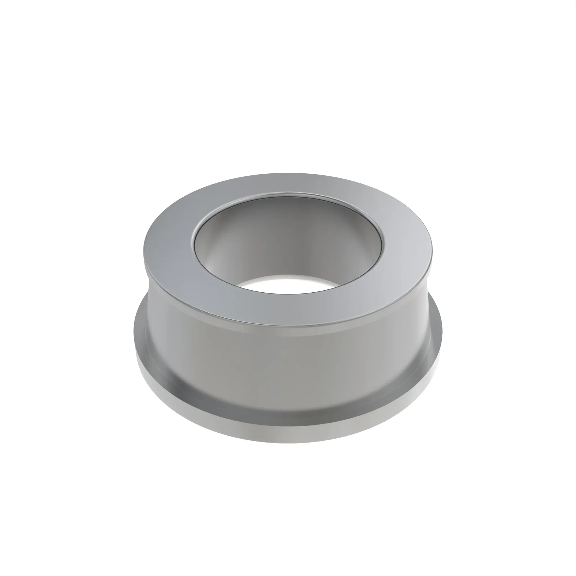 John Deere Bearing Cup and Cone Assembly - A101939