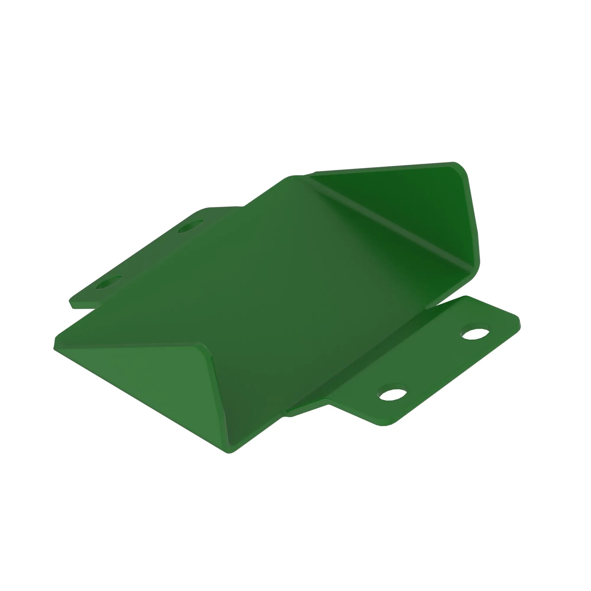 TUNNEL LINK SHIELD