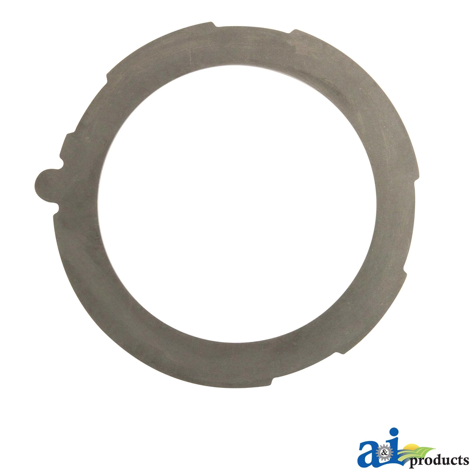 A&I Products Brake Actuating Disk - A-L116596